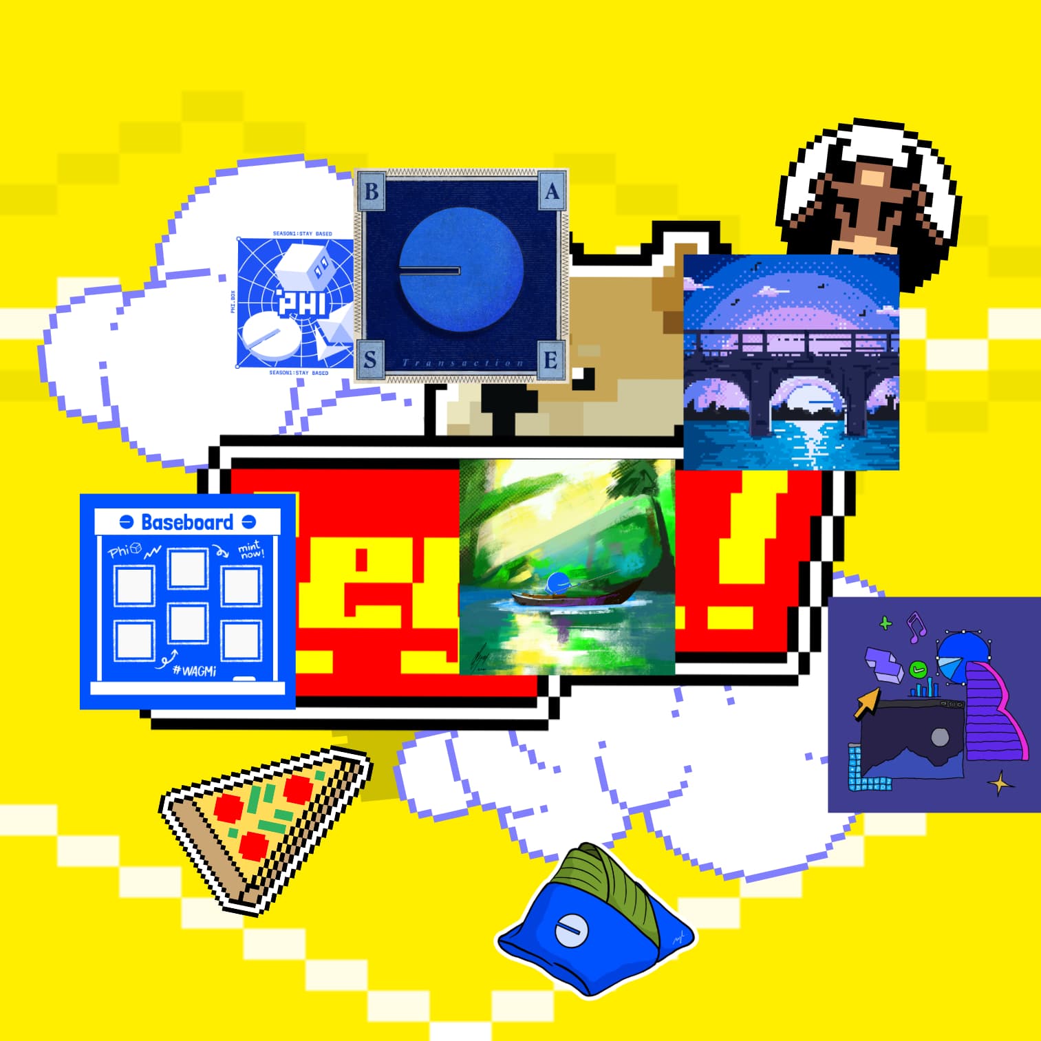 Untitled3434