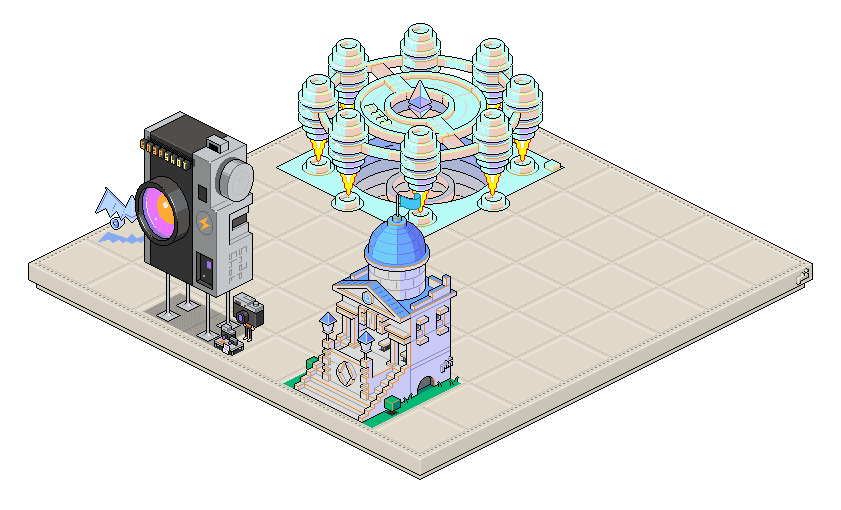 0xscan