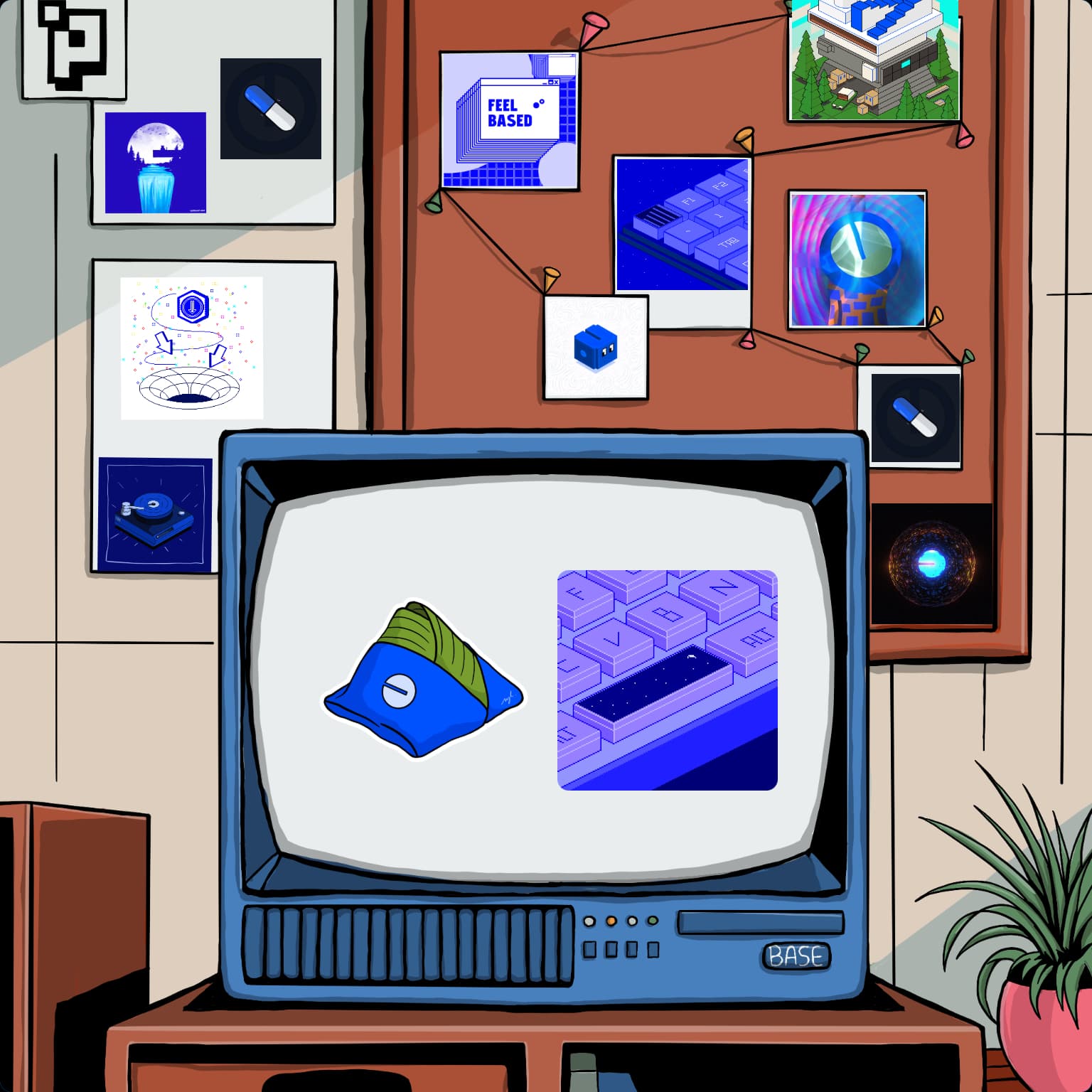 samsl