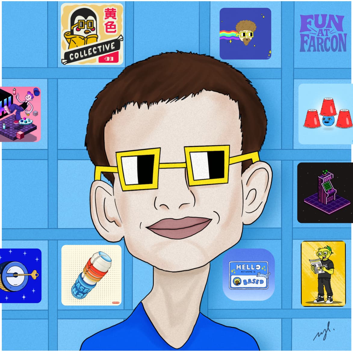 sidtalk