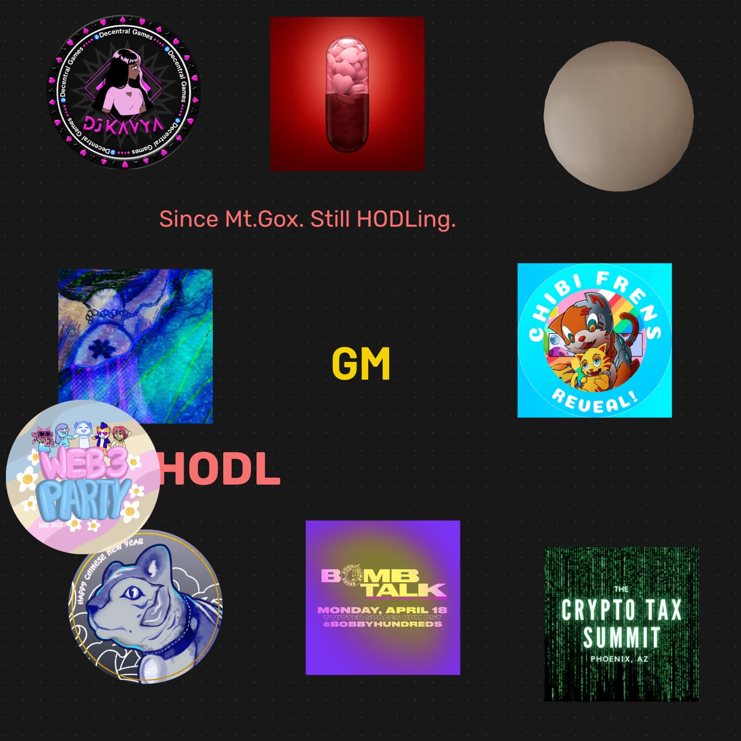 Untitled123