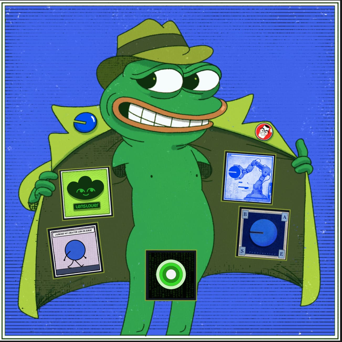 DG1990