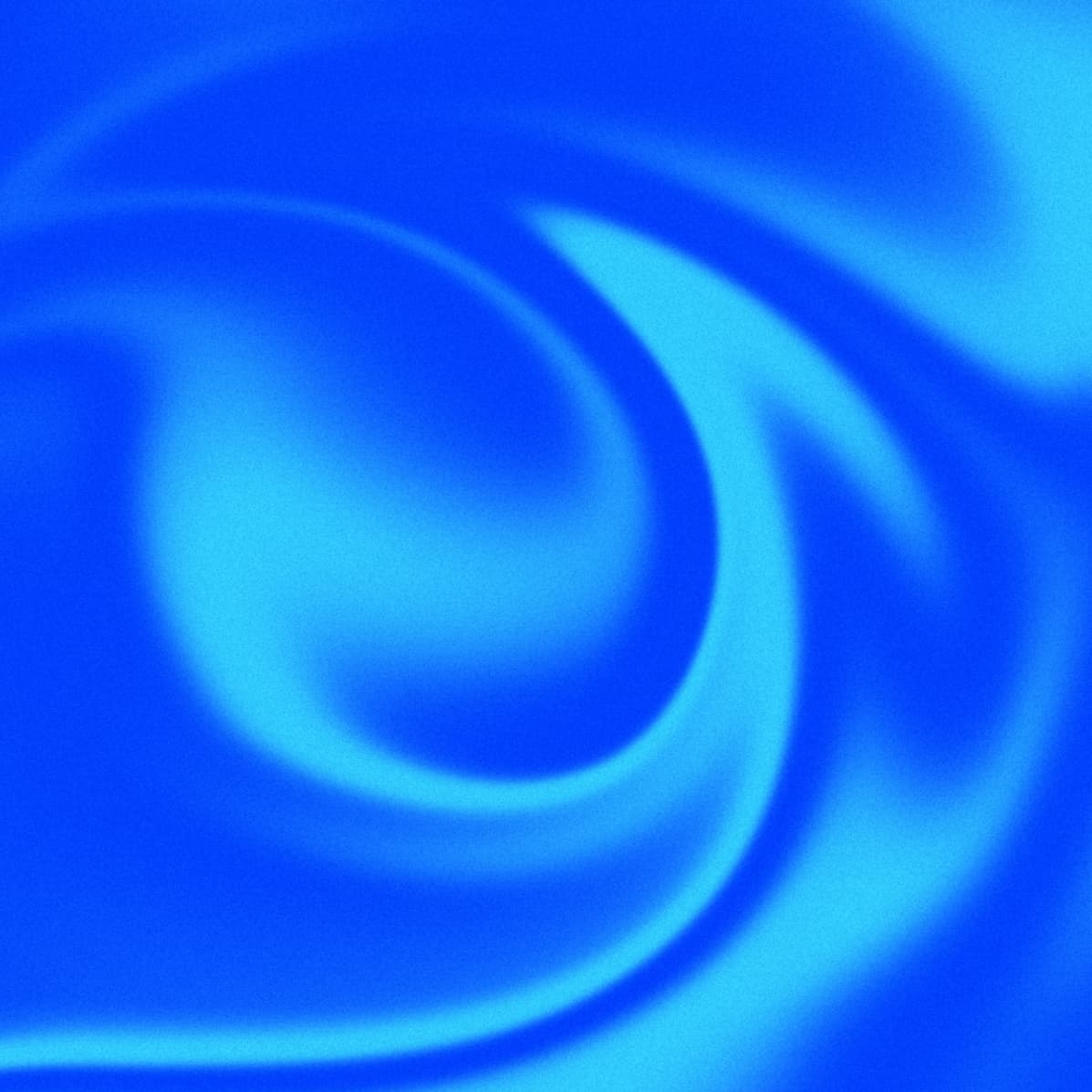 2131231231sqewq