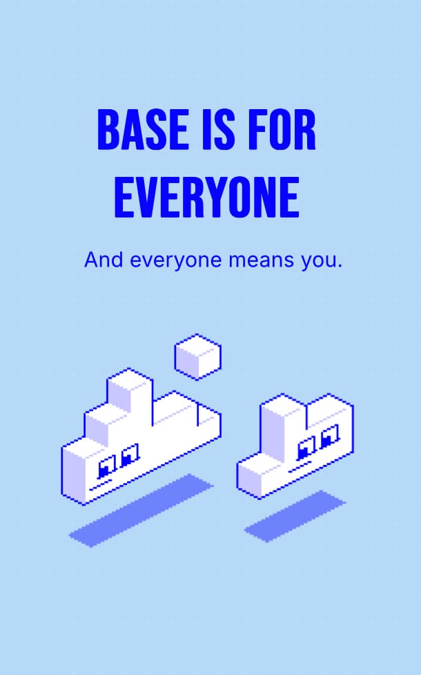 True decentralisation 