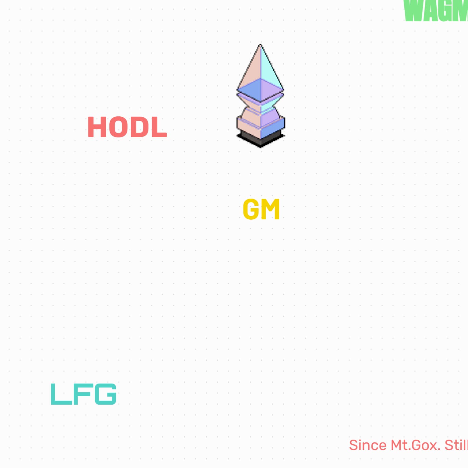 gmfam (Fork)