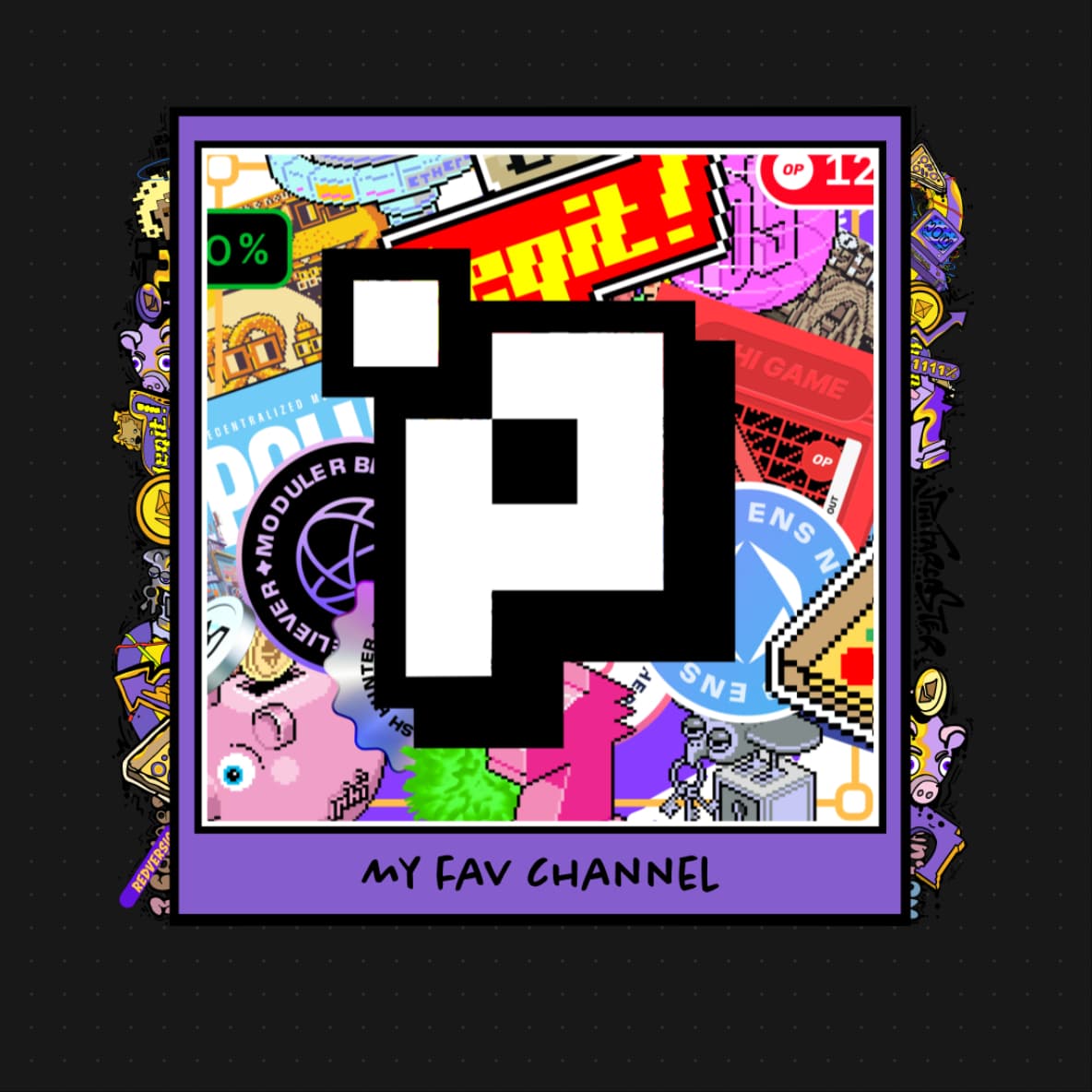 Phi