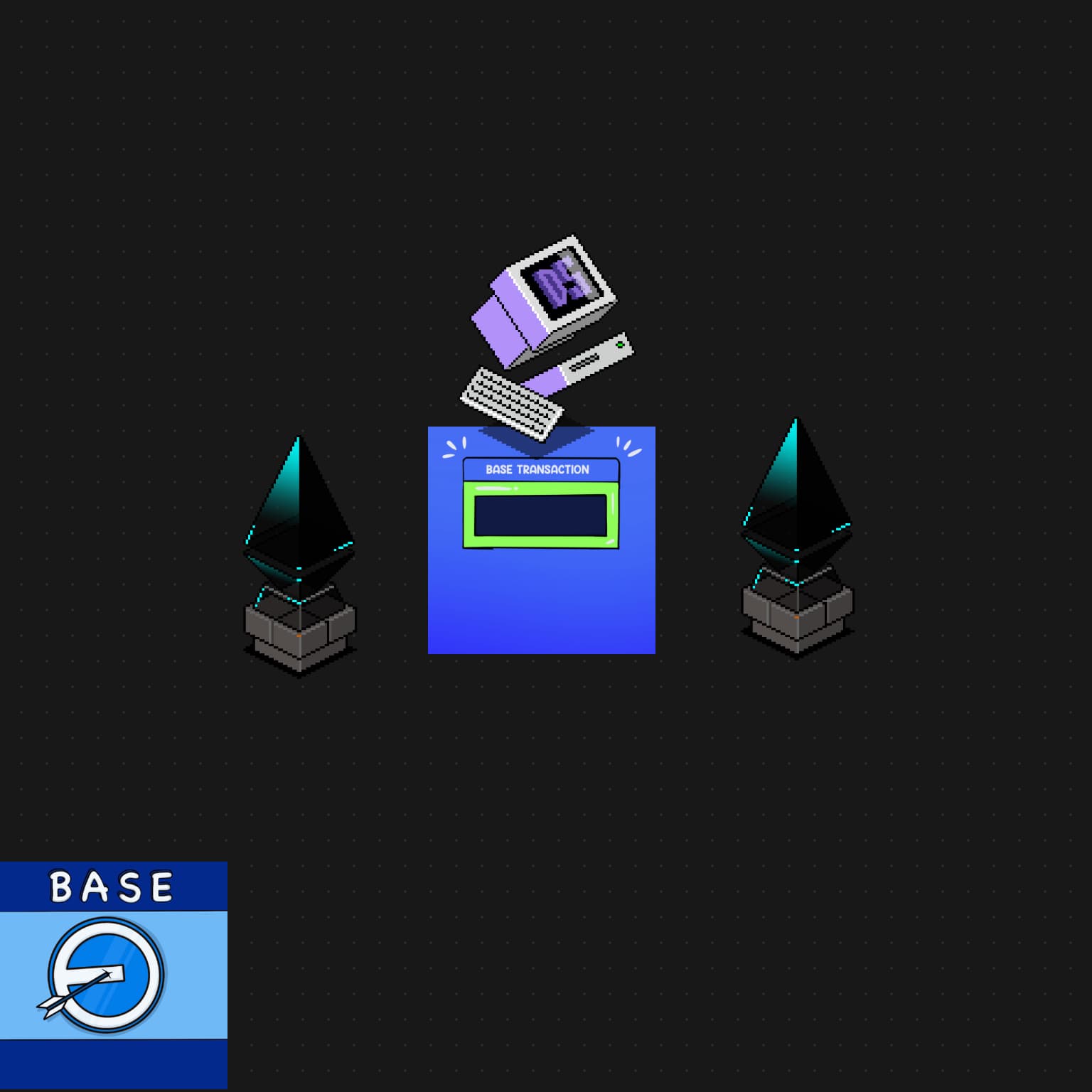 base