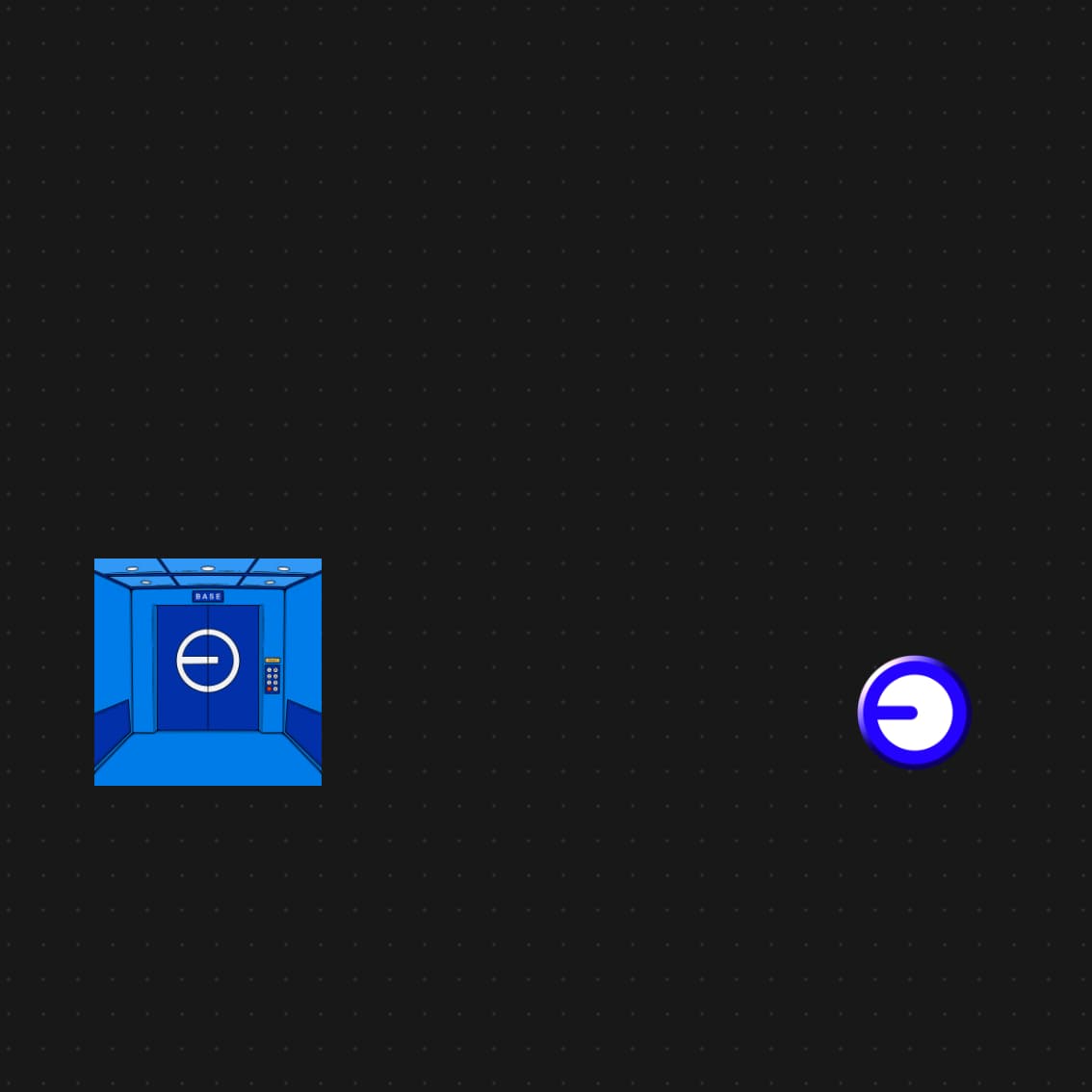 logog base