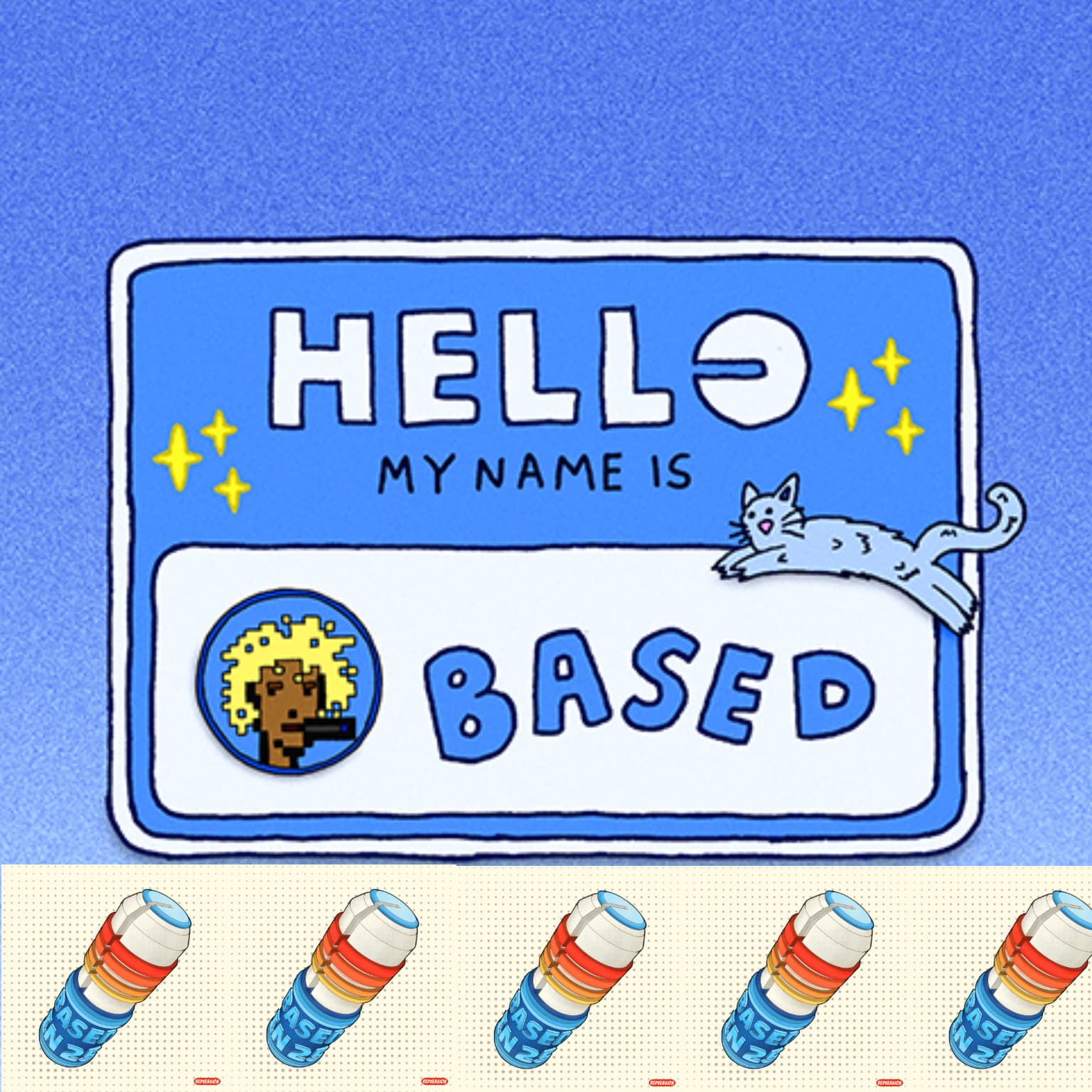 neko