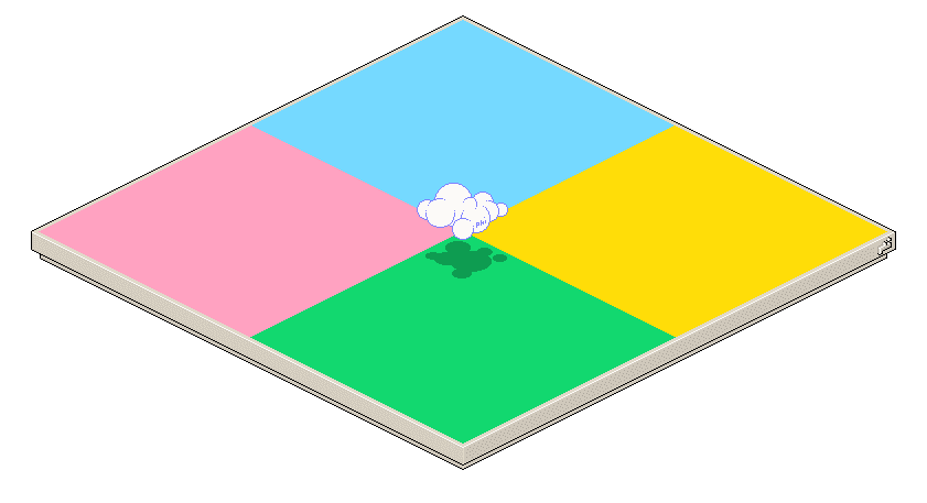 cloud