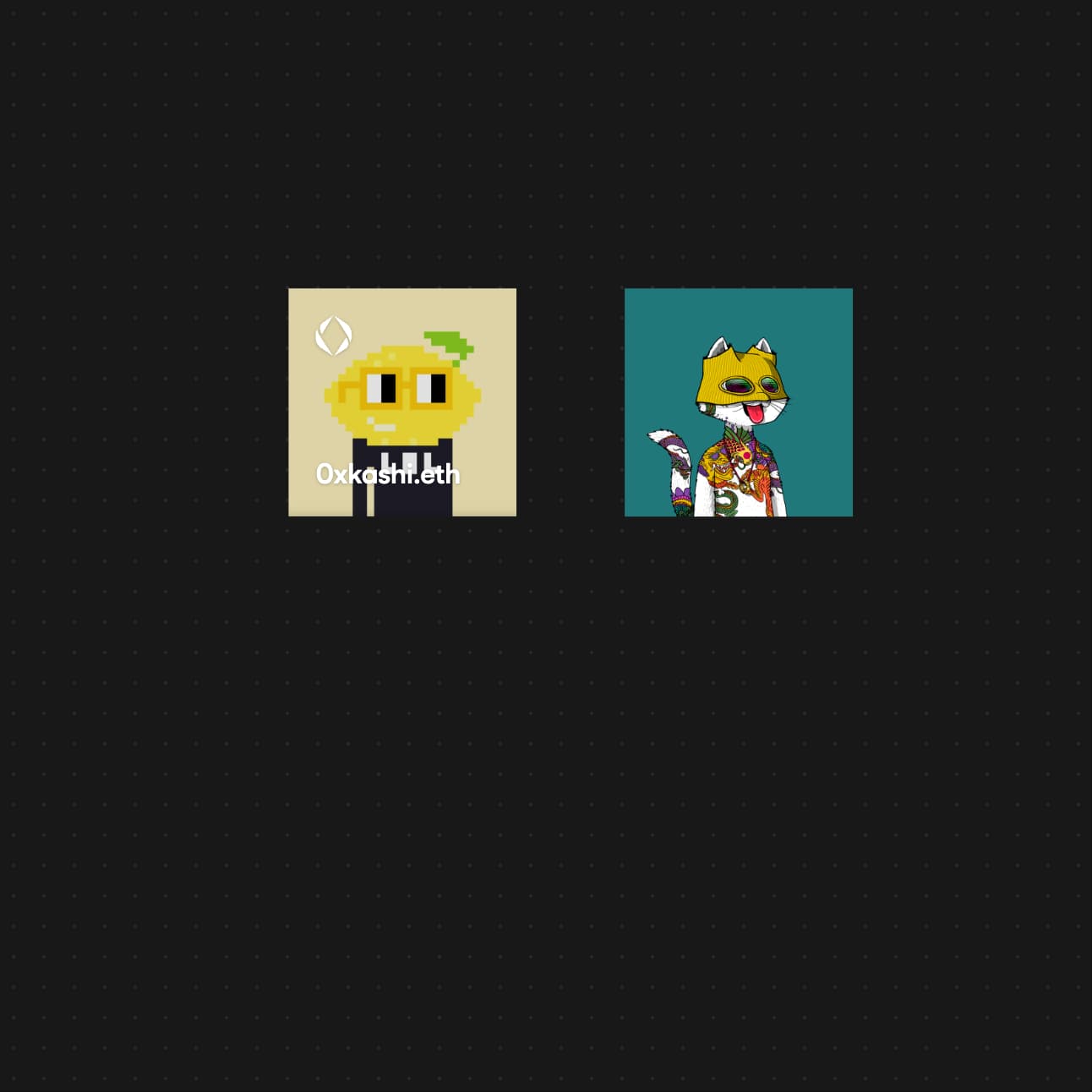 tes
