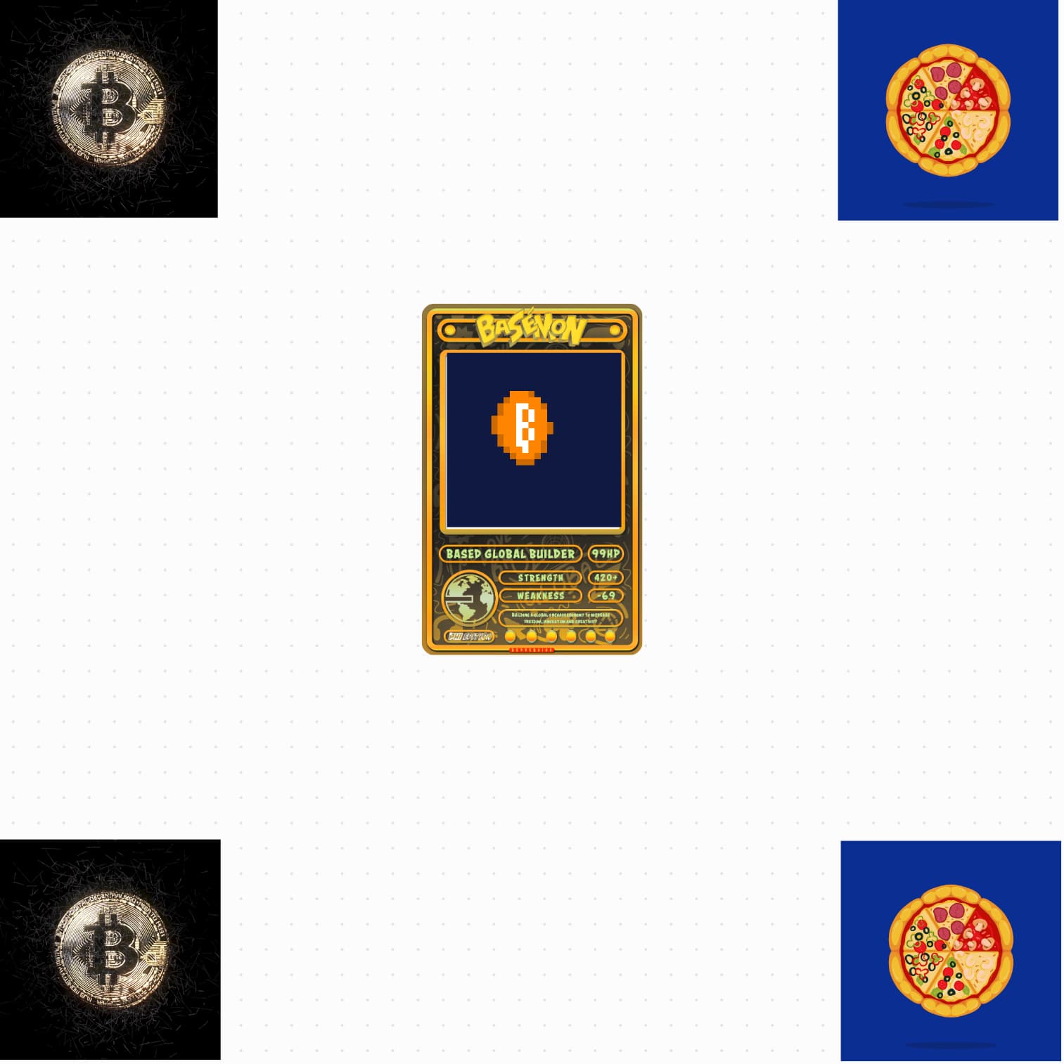 WWW