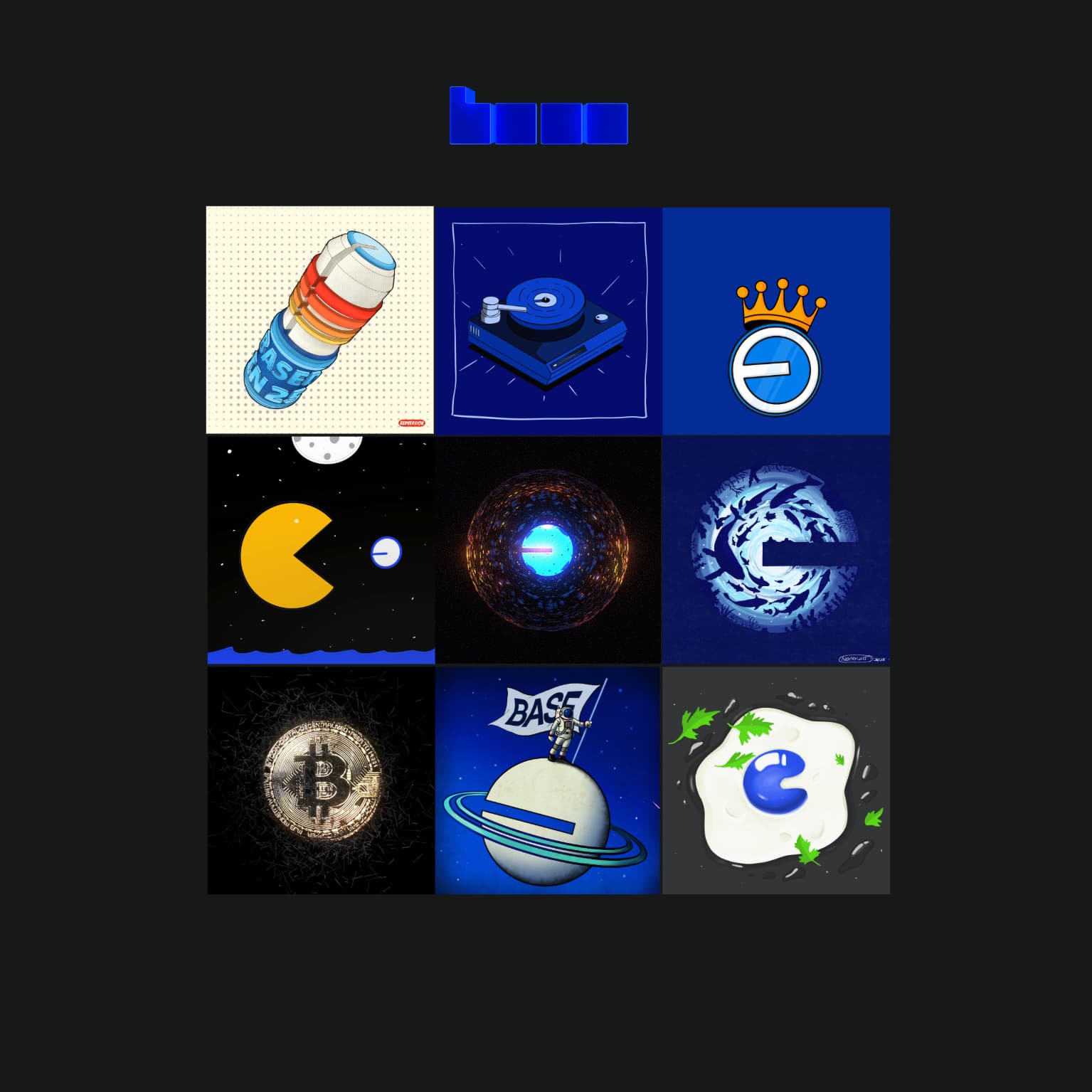 TOP100