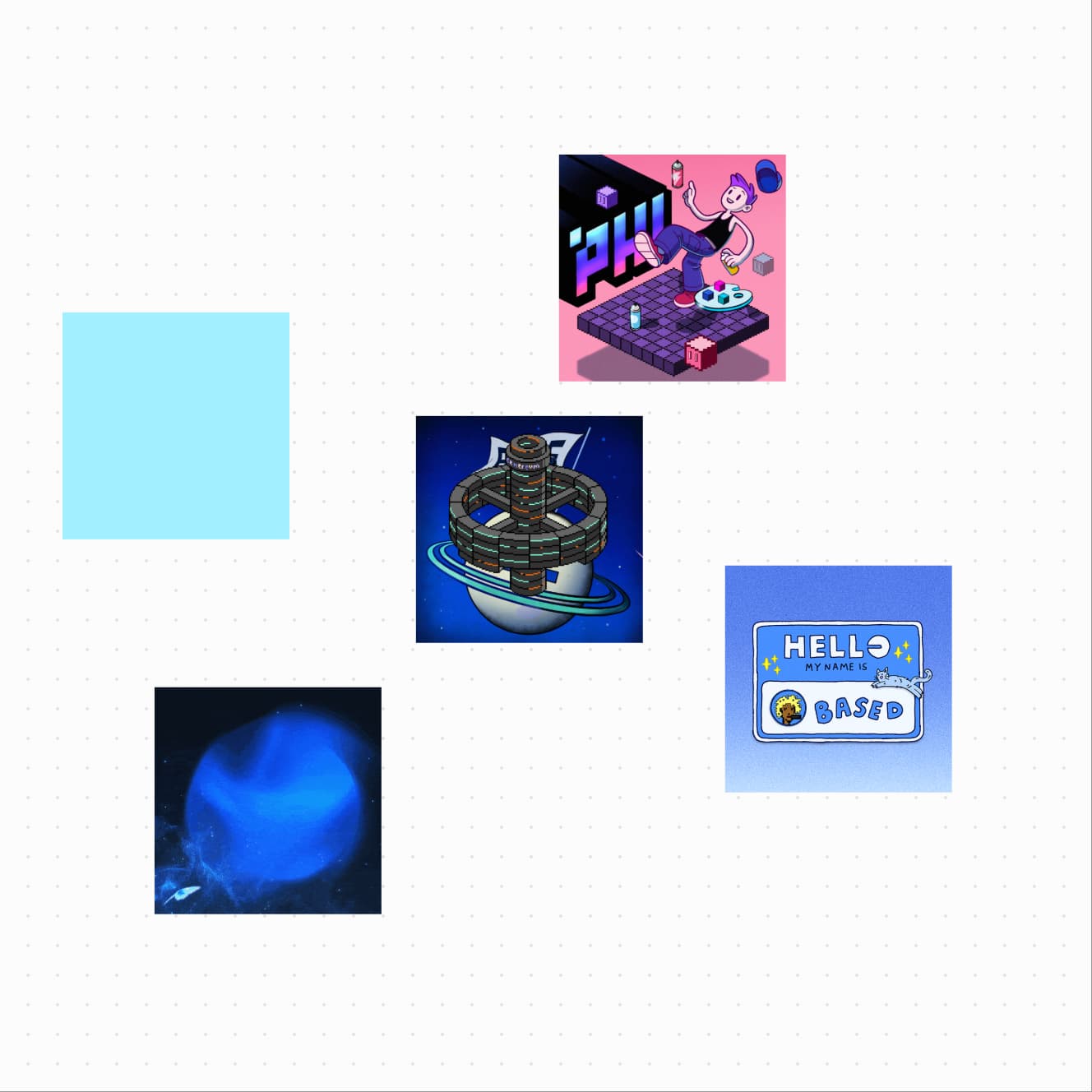 basebase