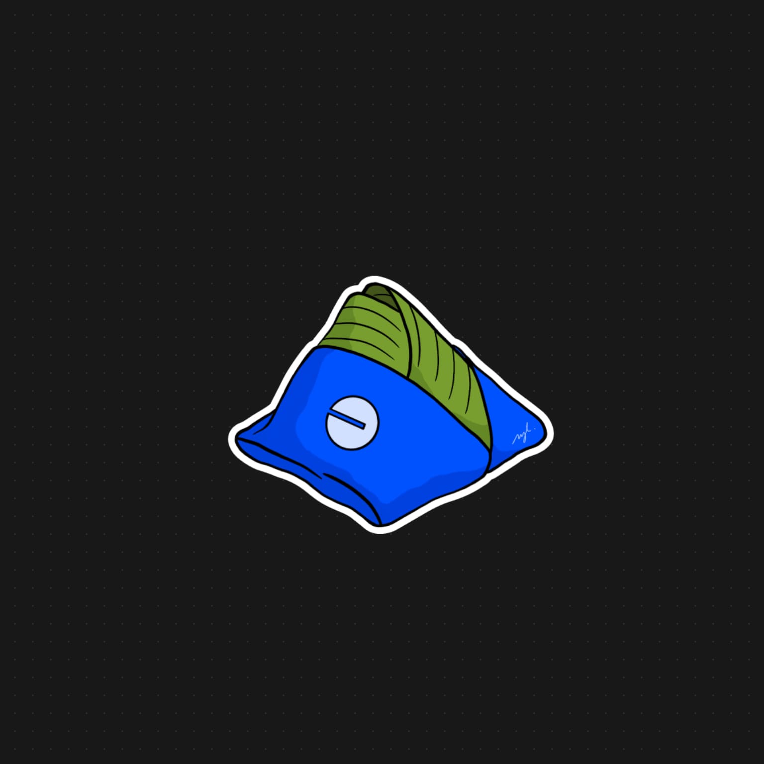 PUPU
