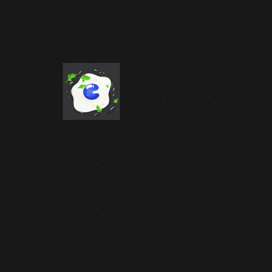 U1ntitlede