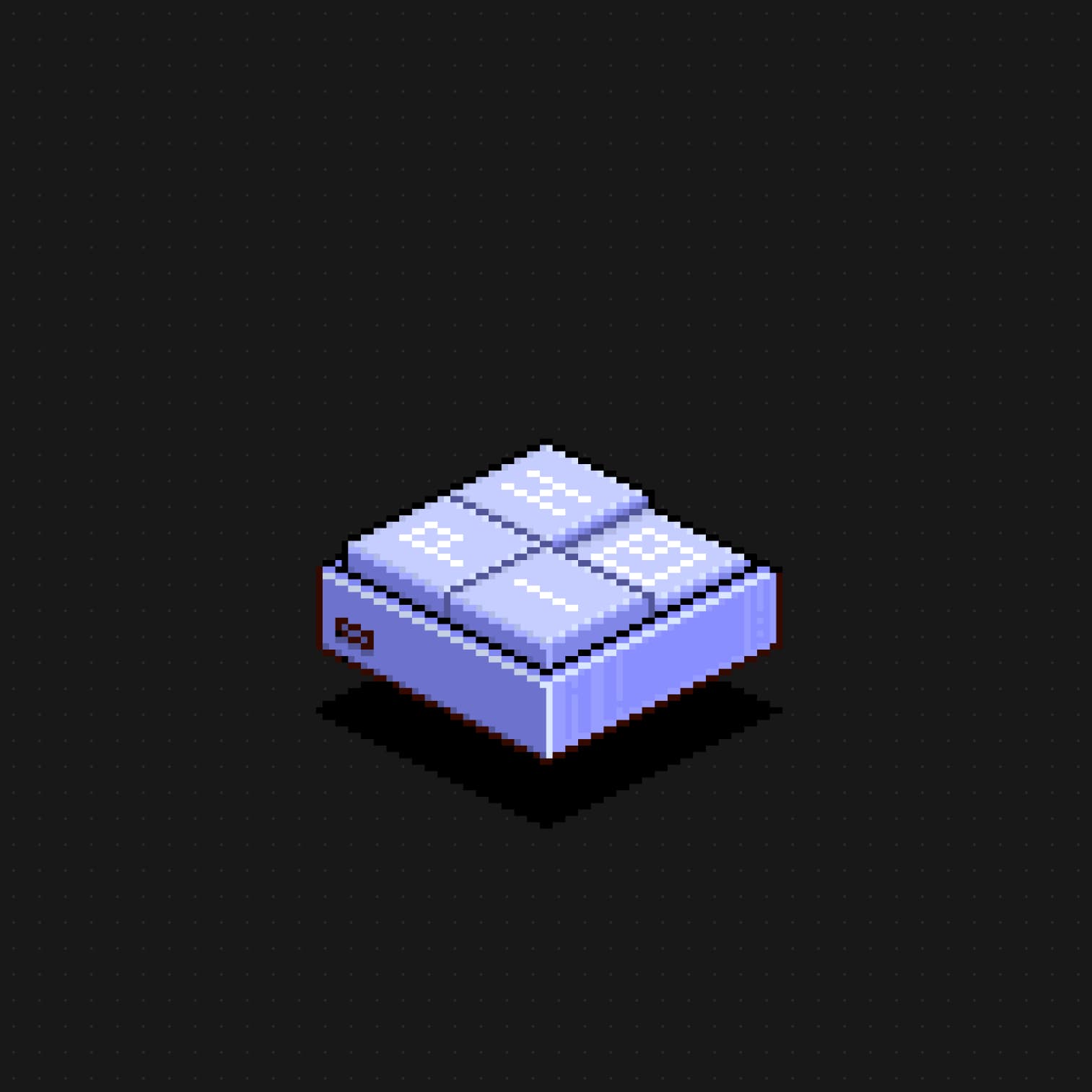 gvrefbdefr