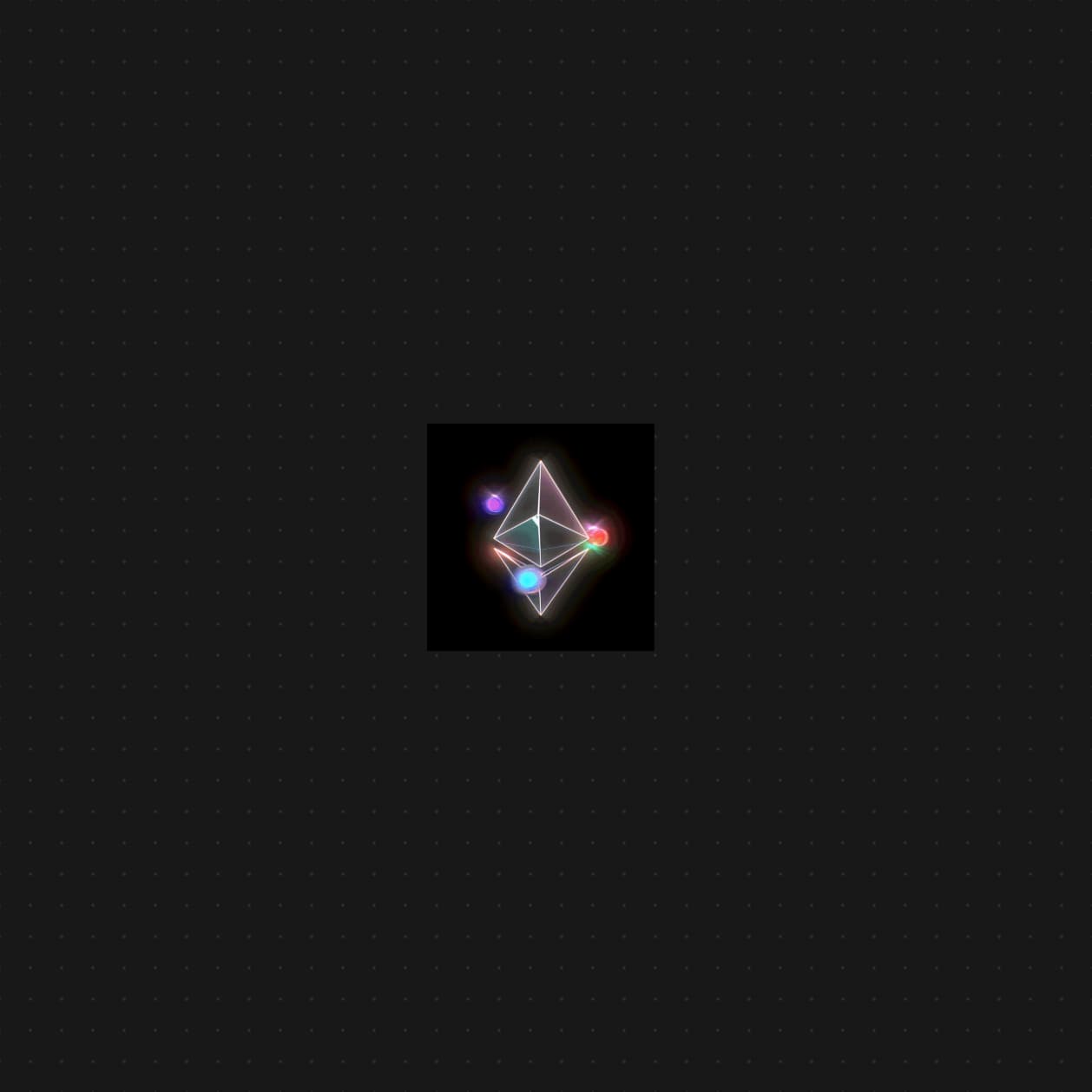 eth