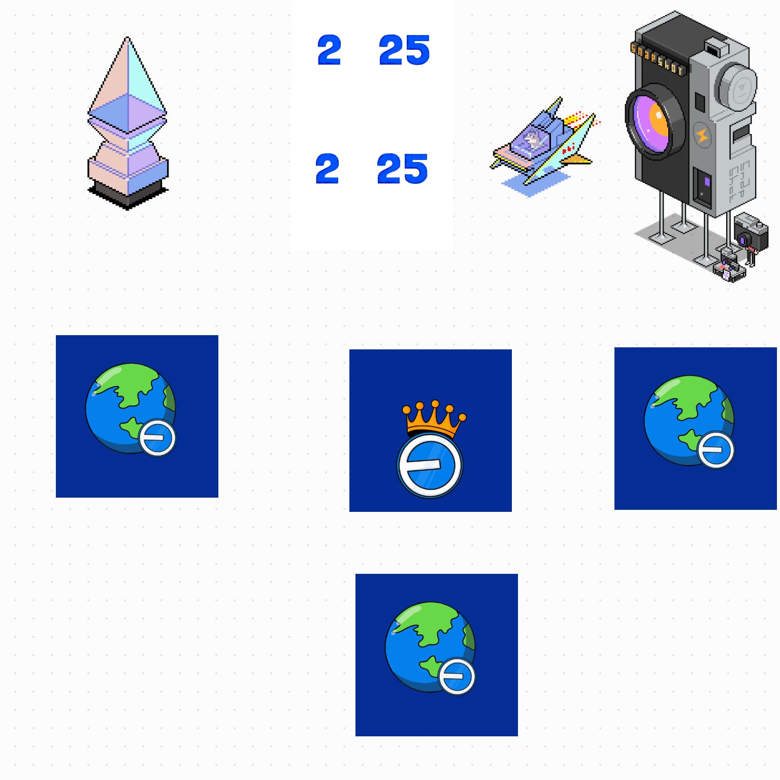 Base 2