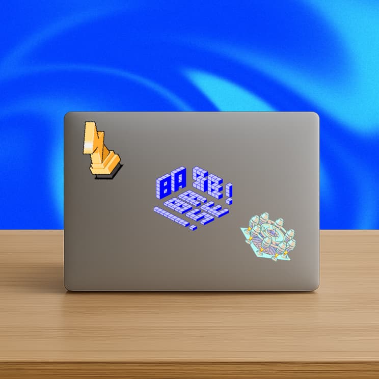 BaseBook