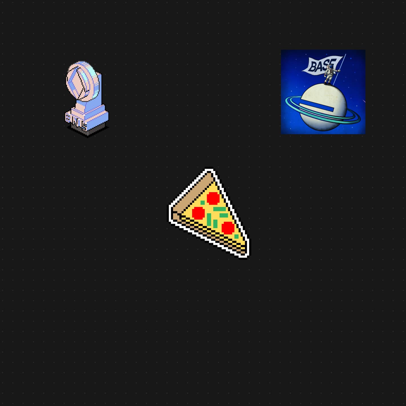 test1