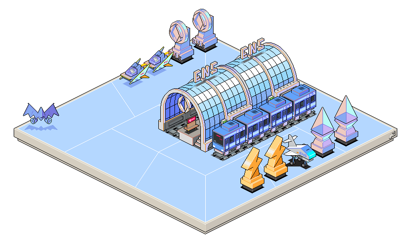 BASE 42
