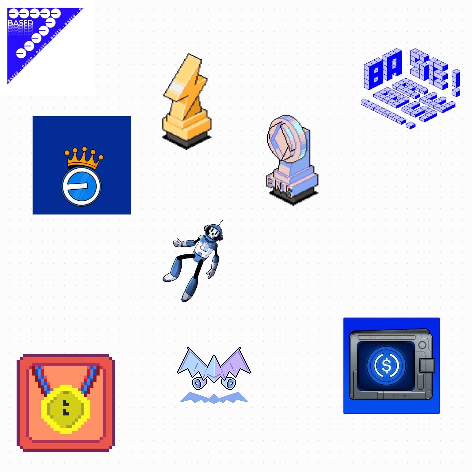 Bb3