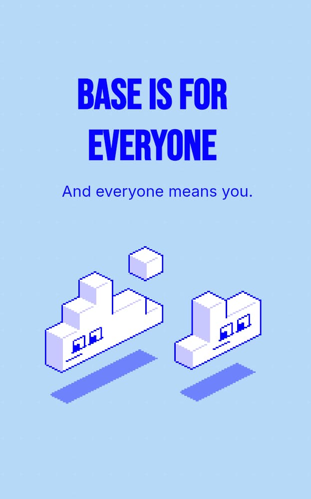 Basexyz