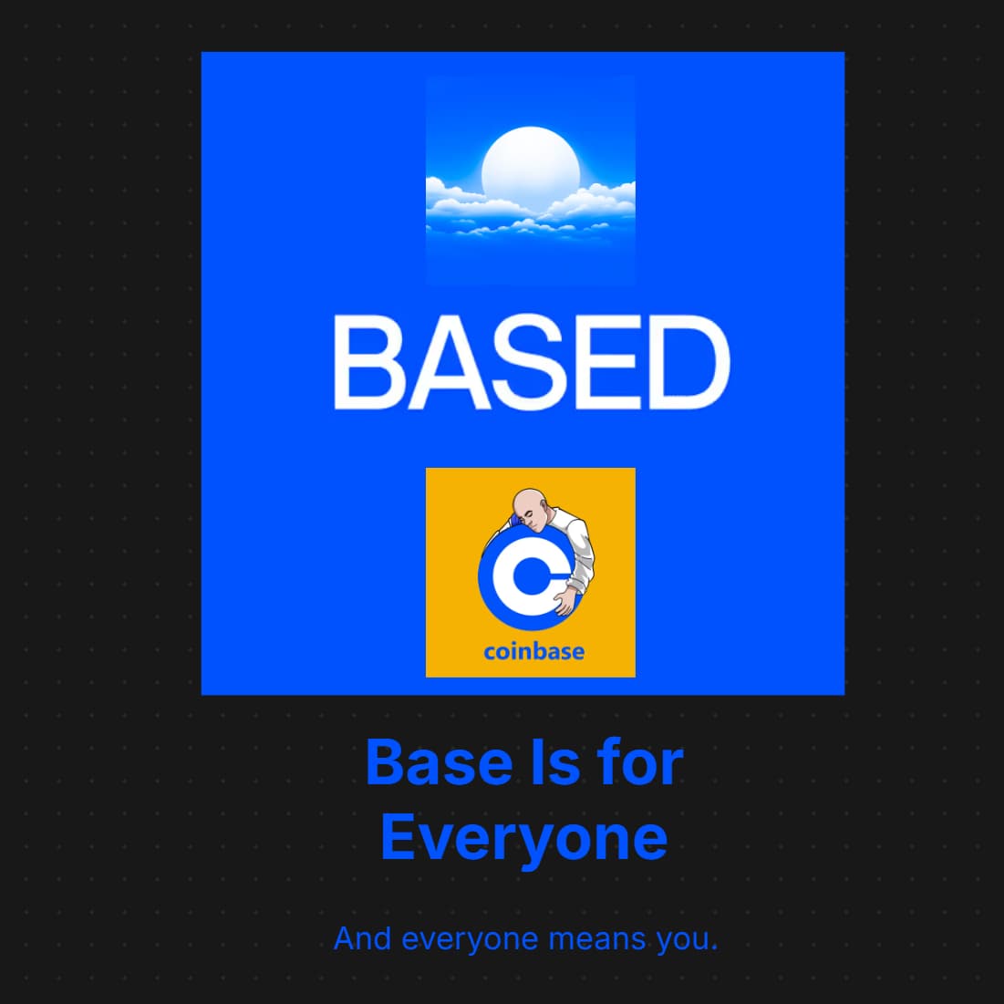 BASED