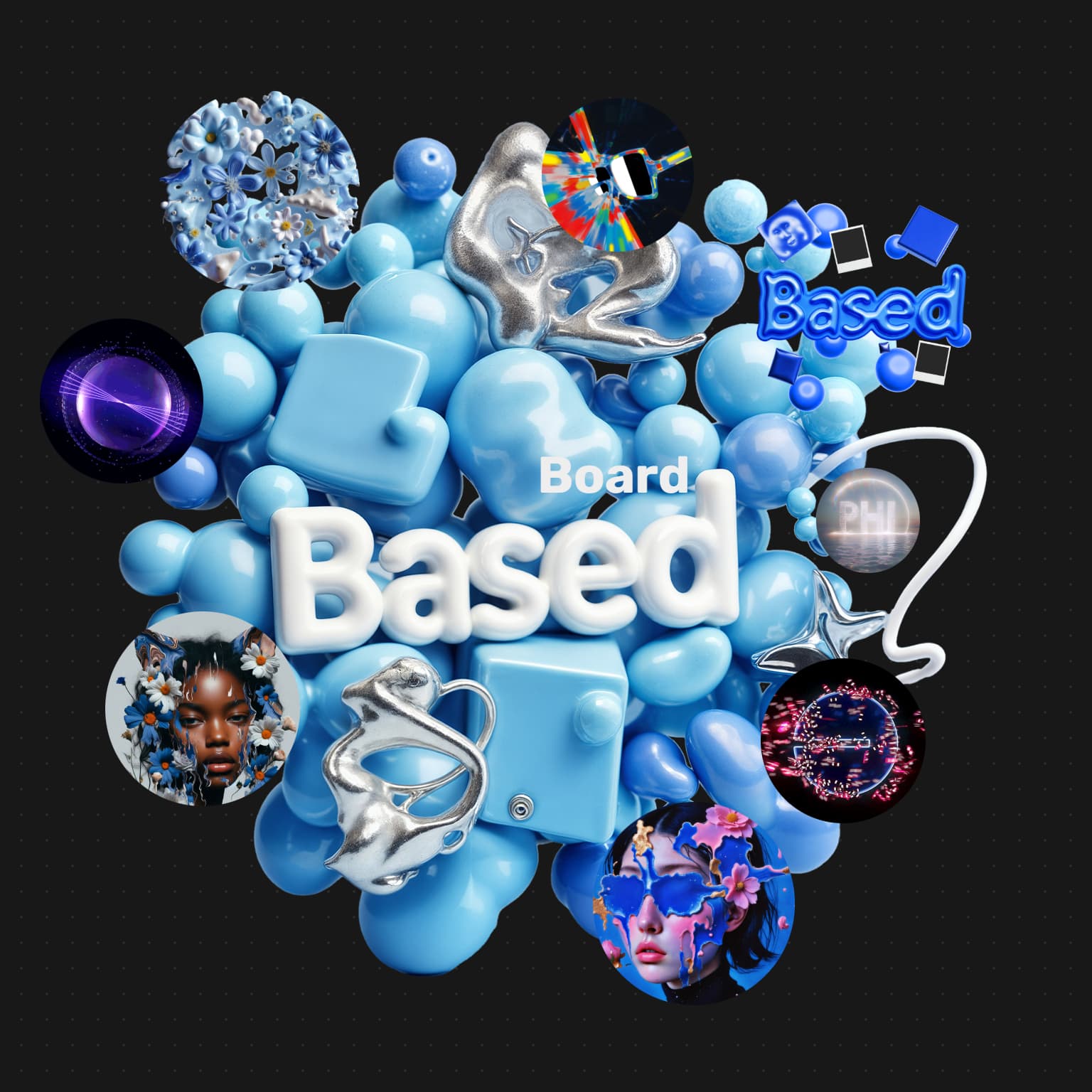 BaseBoard