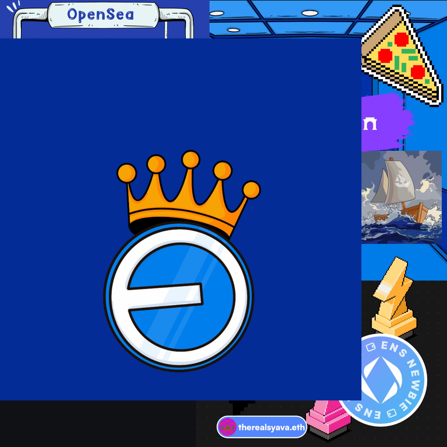 BaseBurger