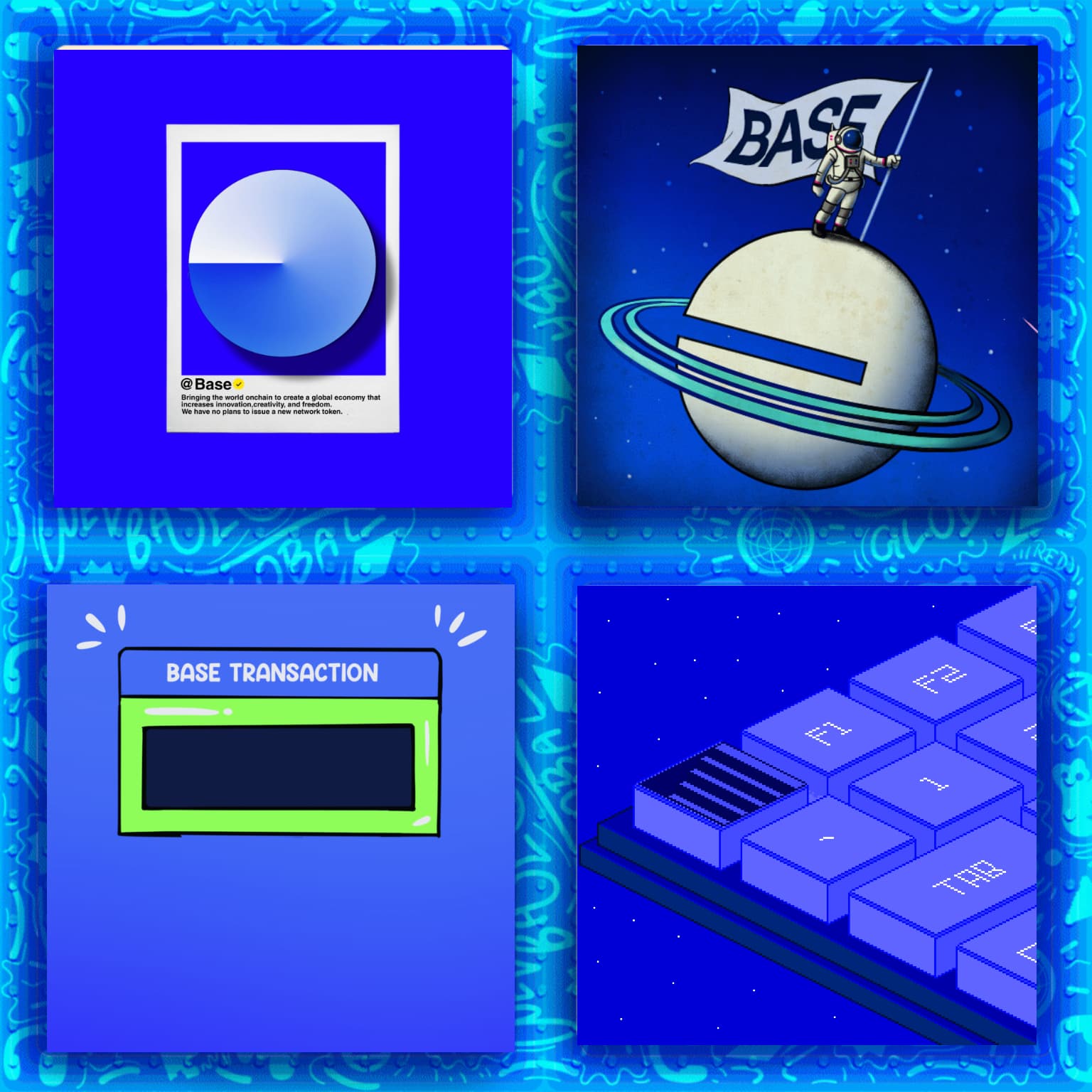 r.bse
