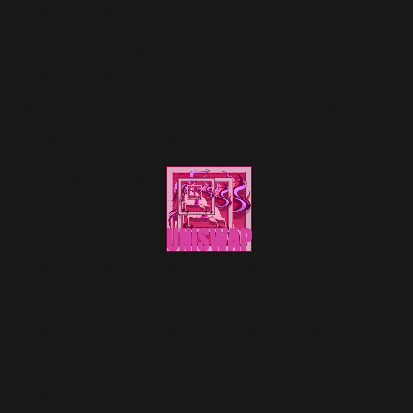 UNISWAP