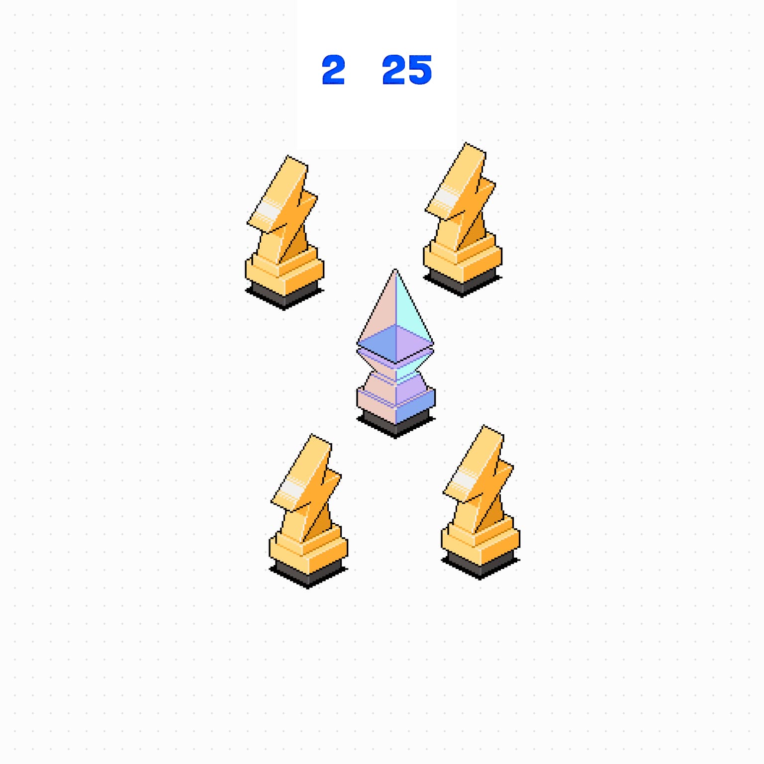 Base5