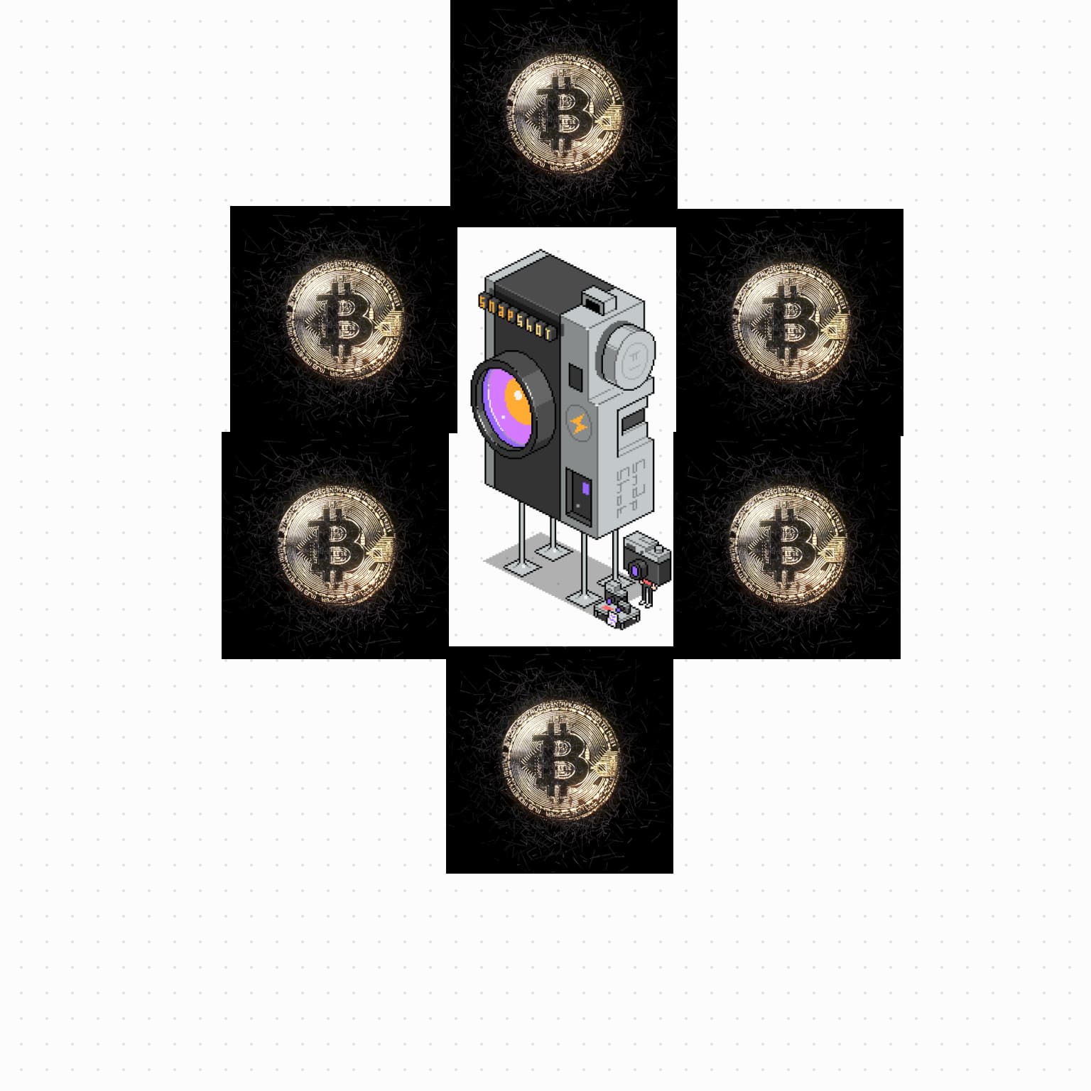 Base4