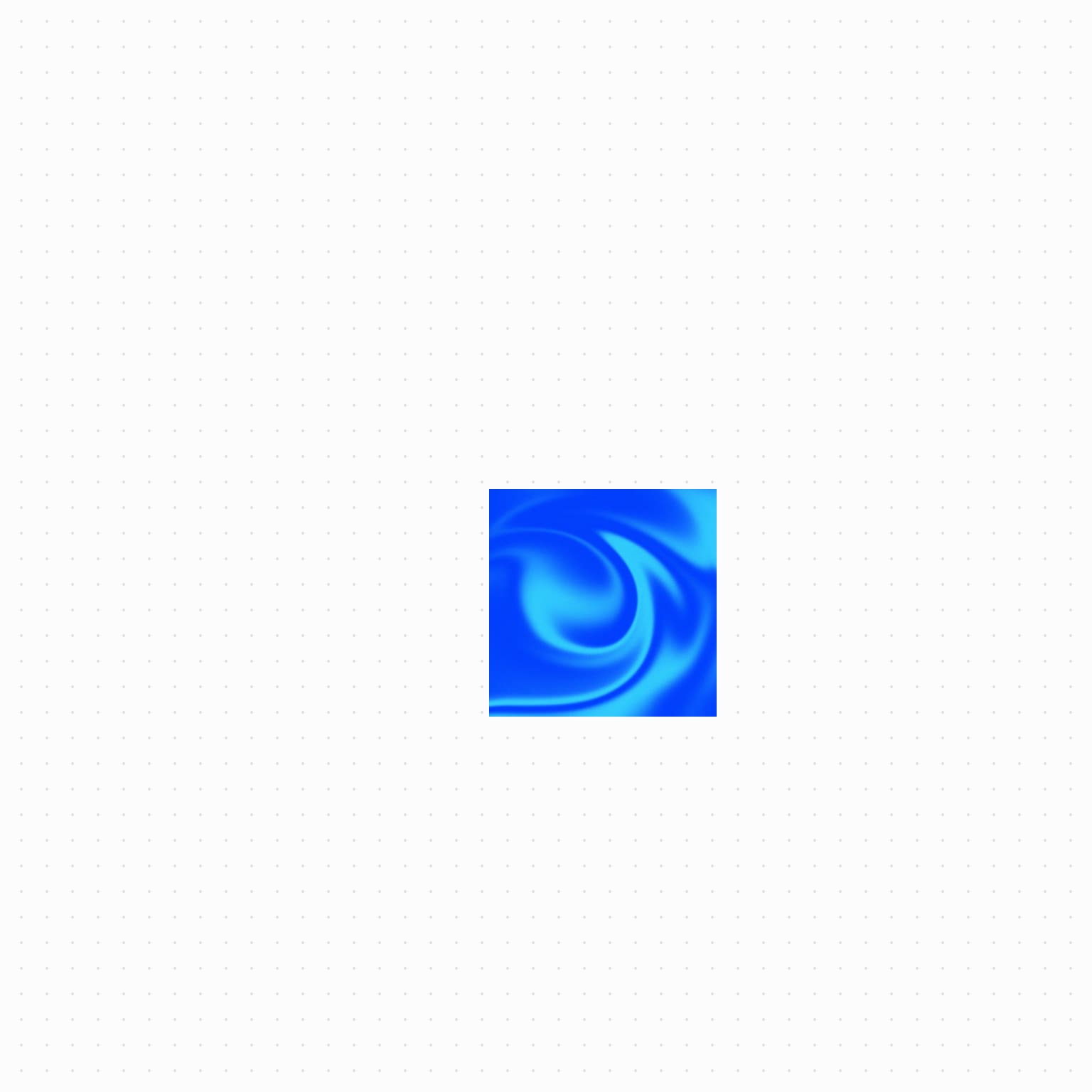 Untitledergrg
