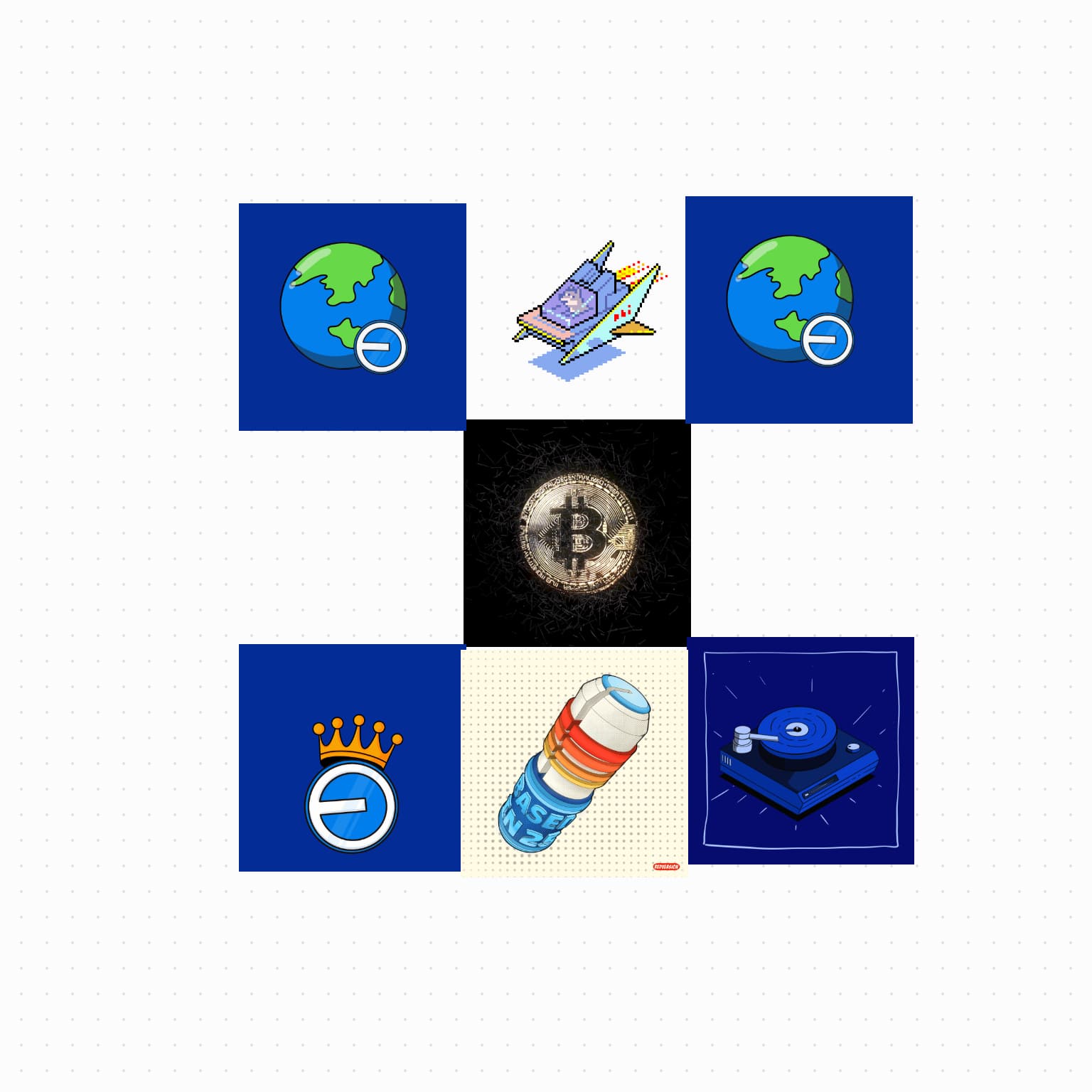 Base 6