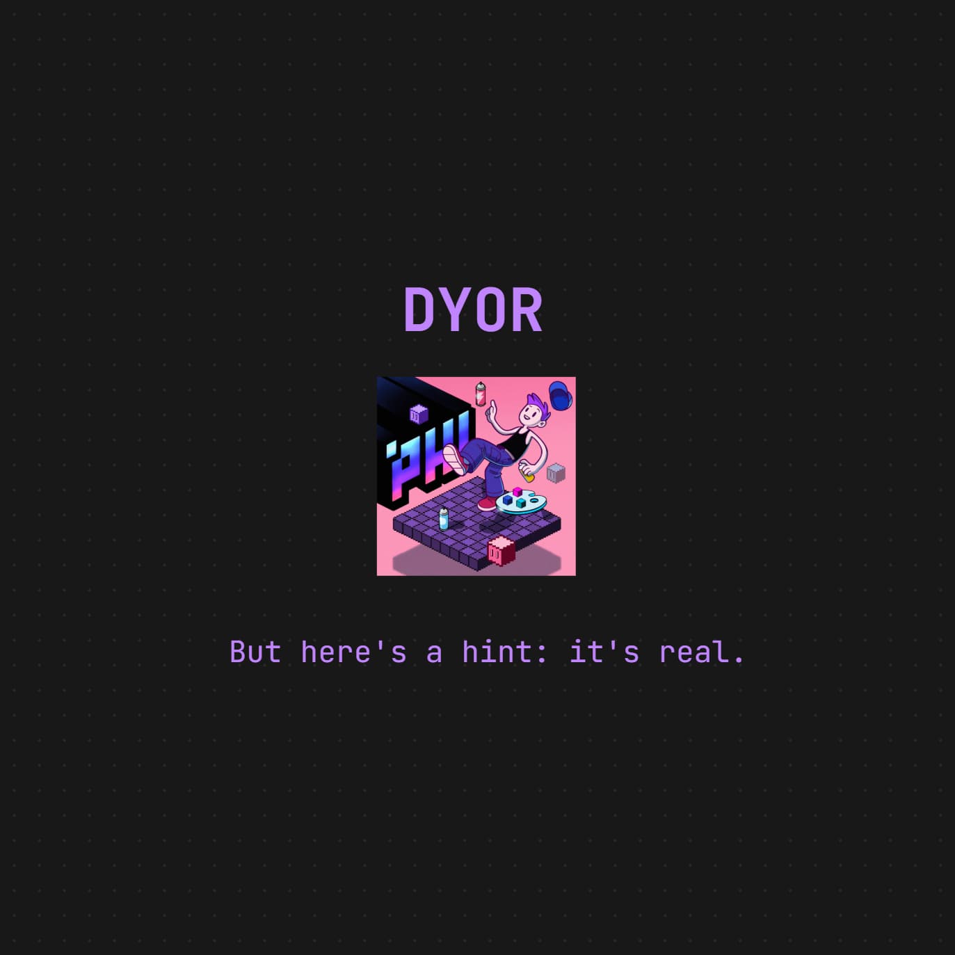 Yytbithitt
