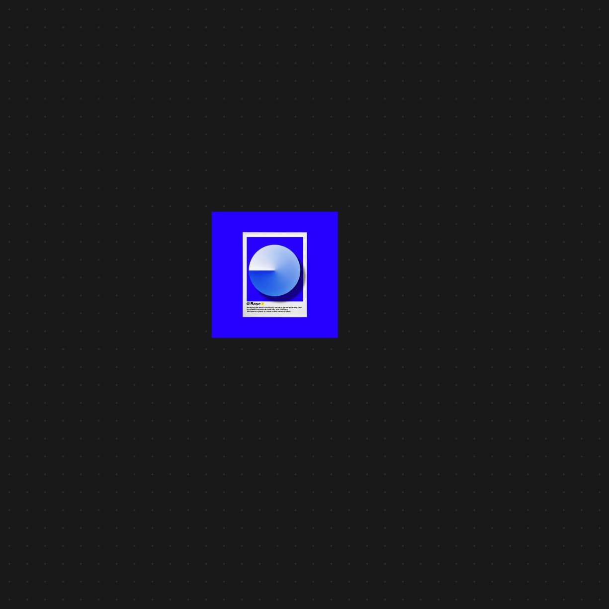 dfbdf