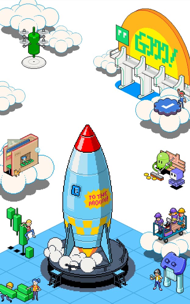 Basexyz