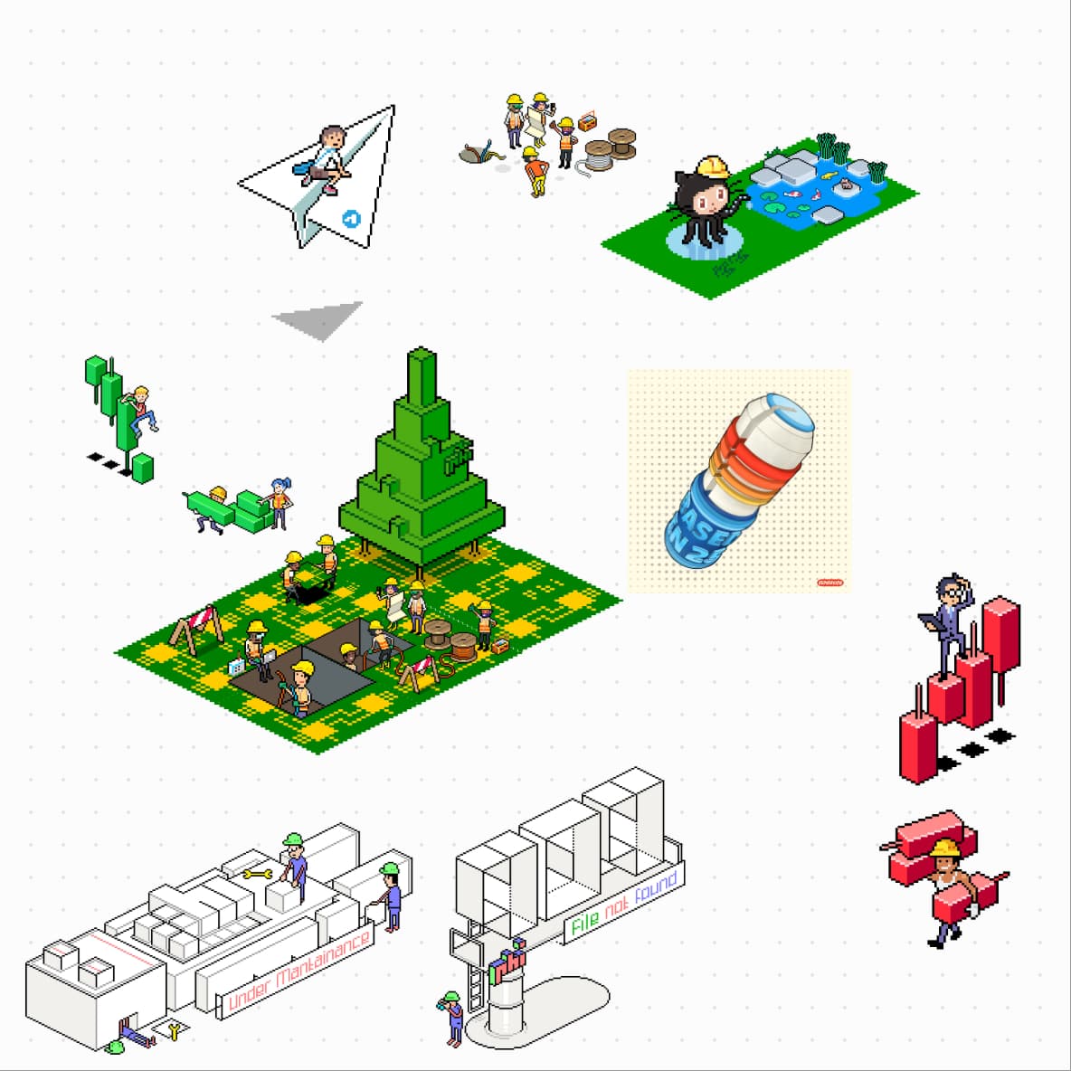 ziiland