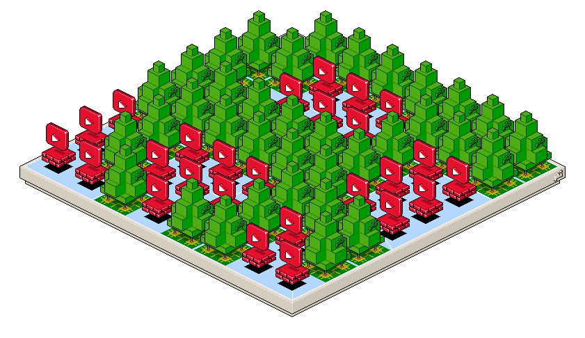 Cherryf