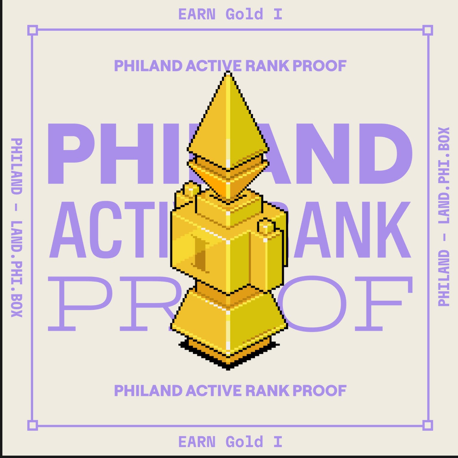 PHI