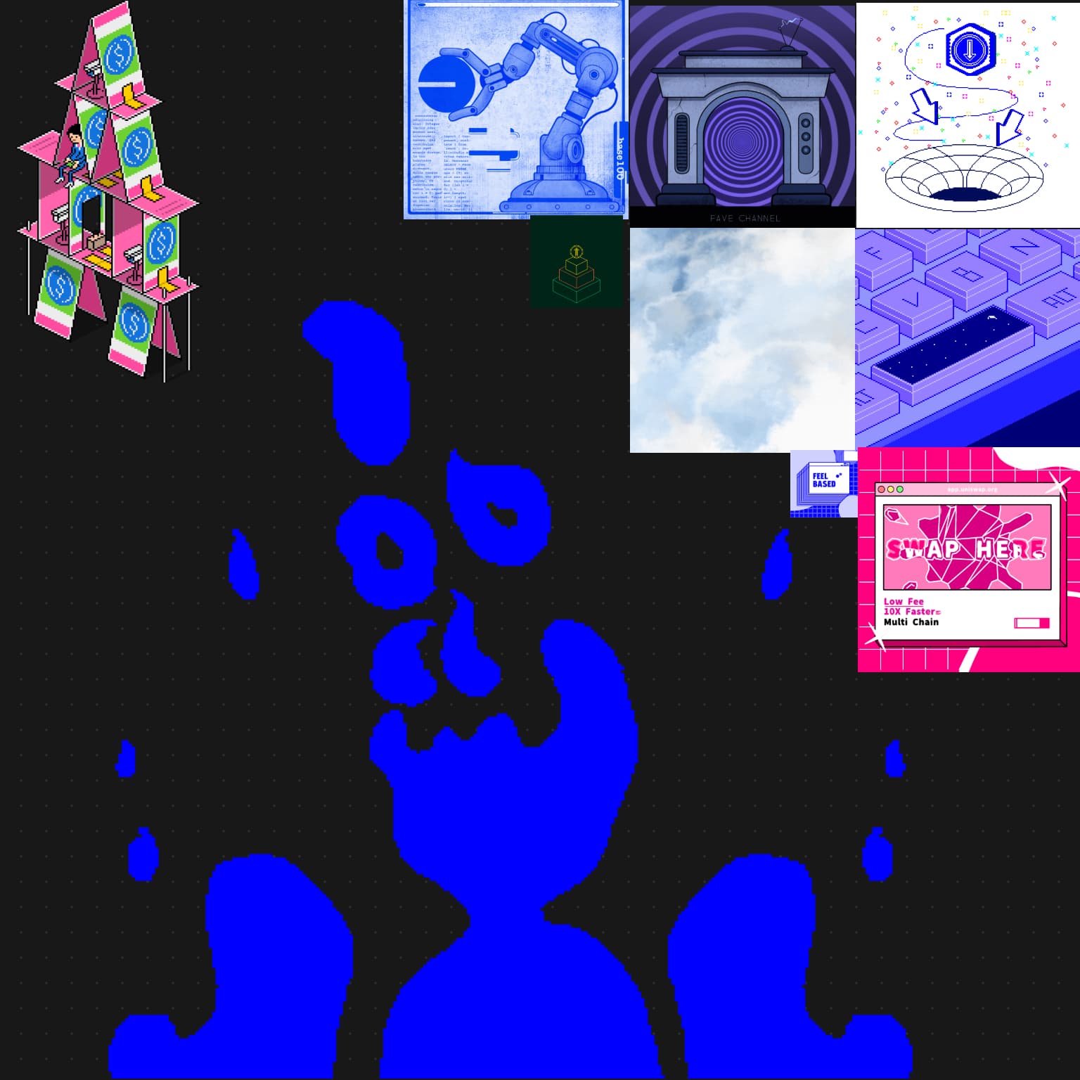 bobobo