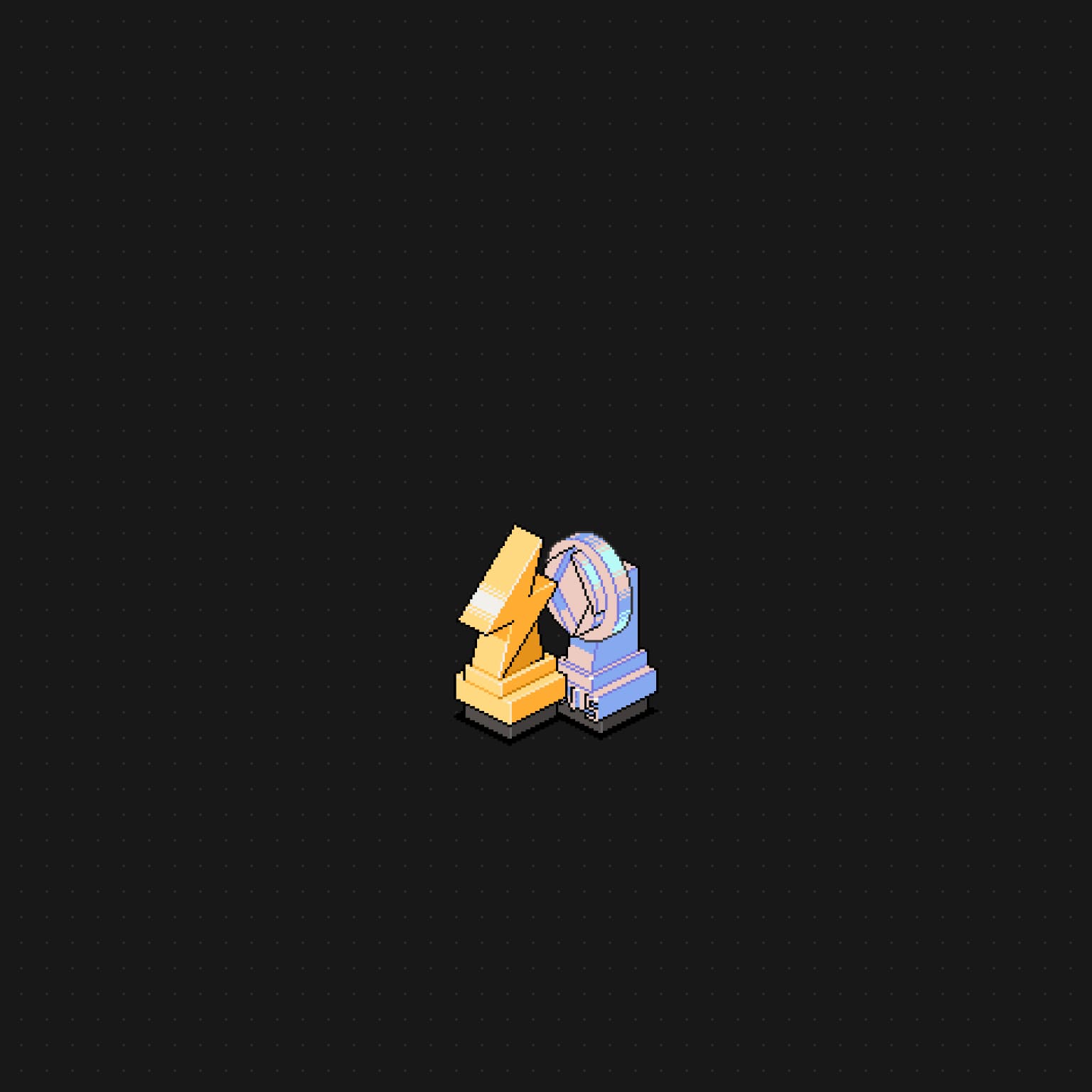 Untitledr4