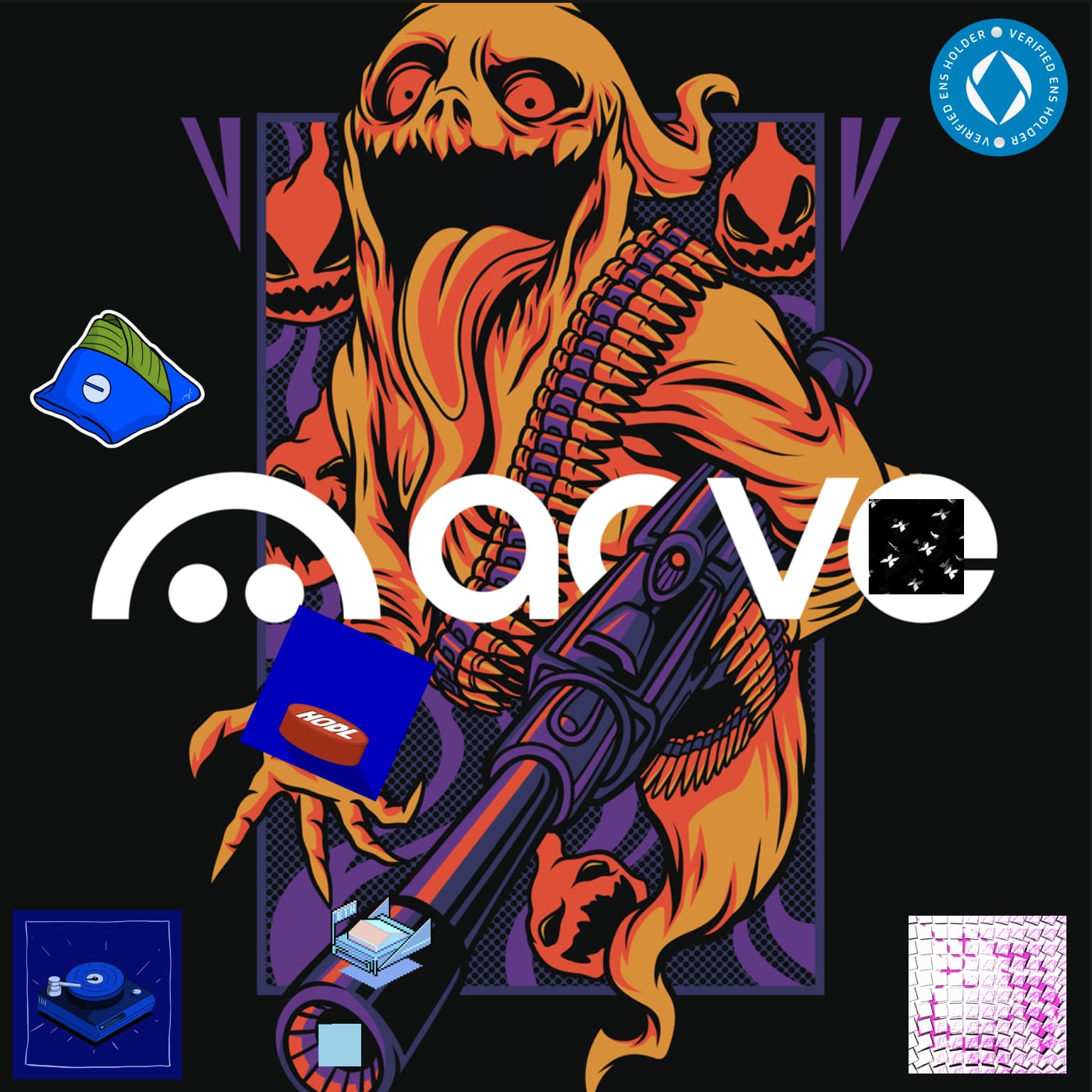 Aavê