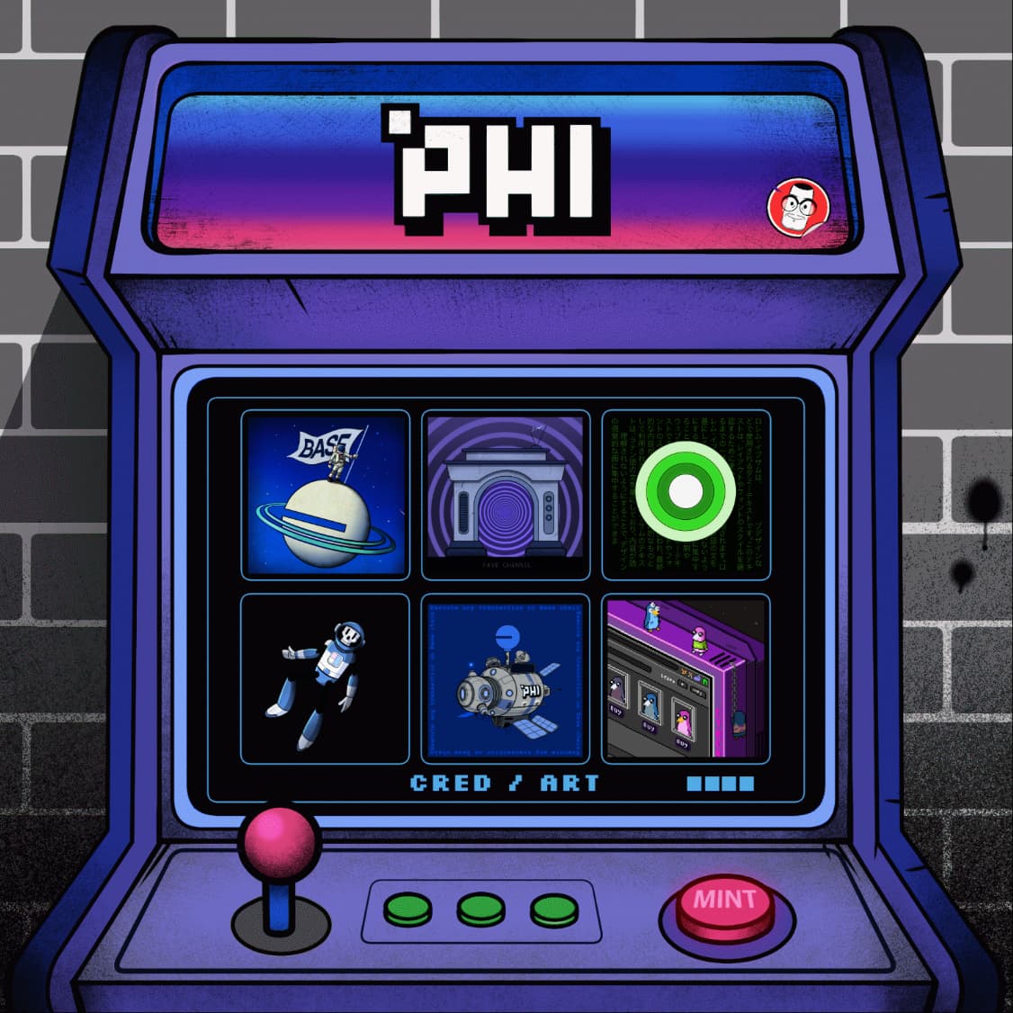 board4