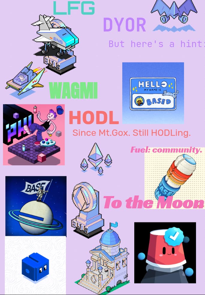Phi lover NP