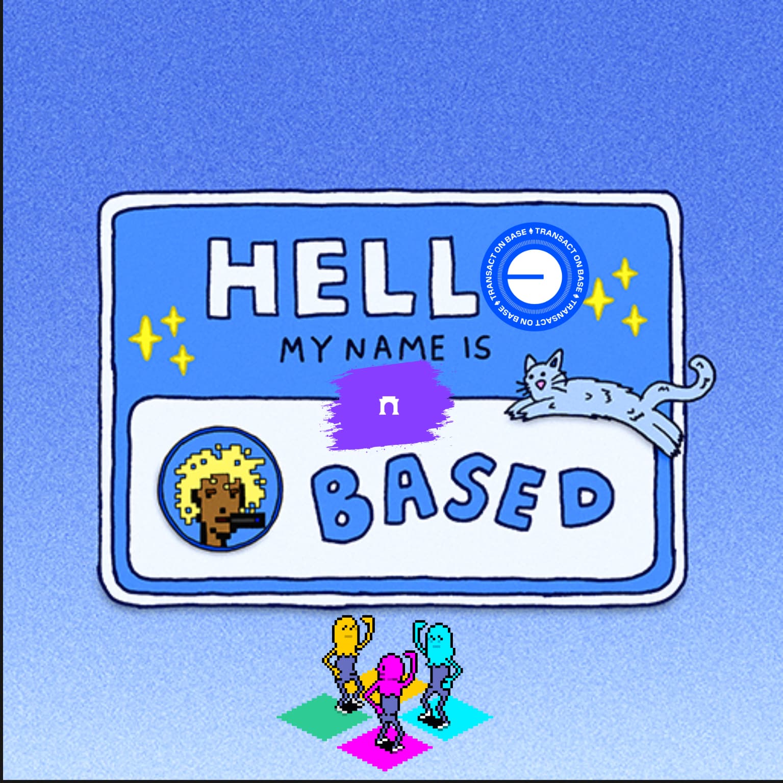 baseParty