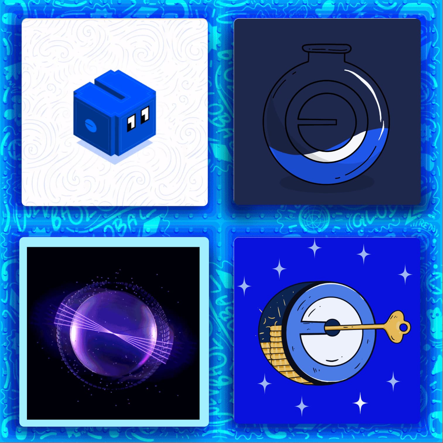 angelboard2